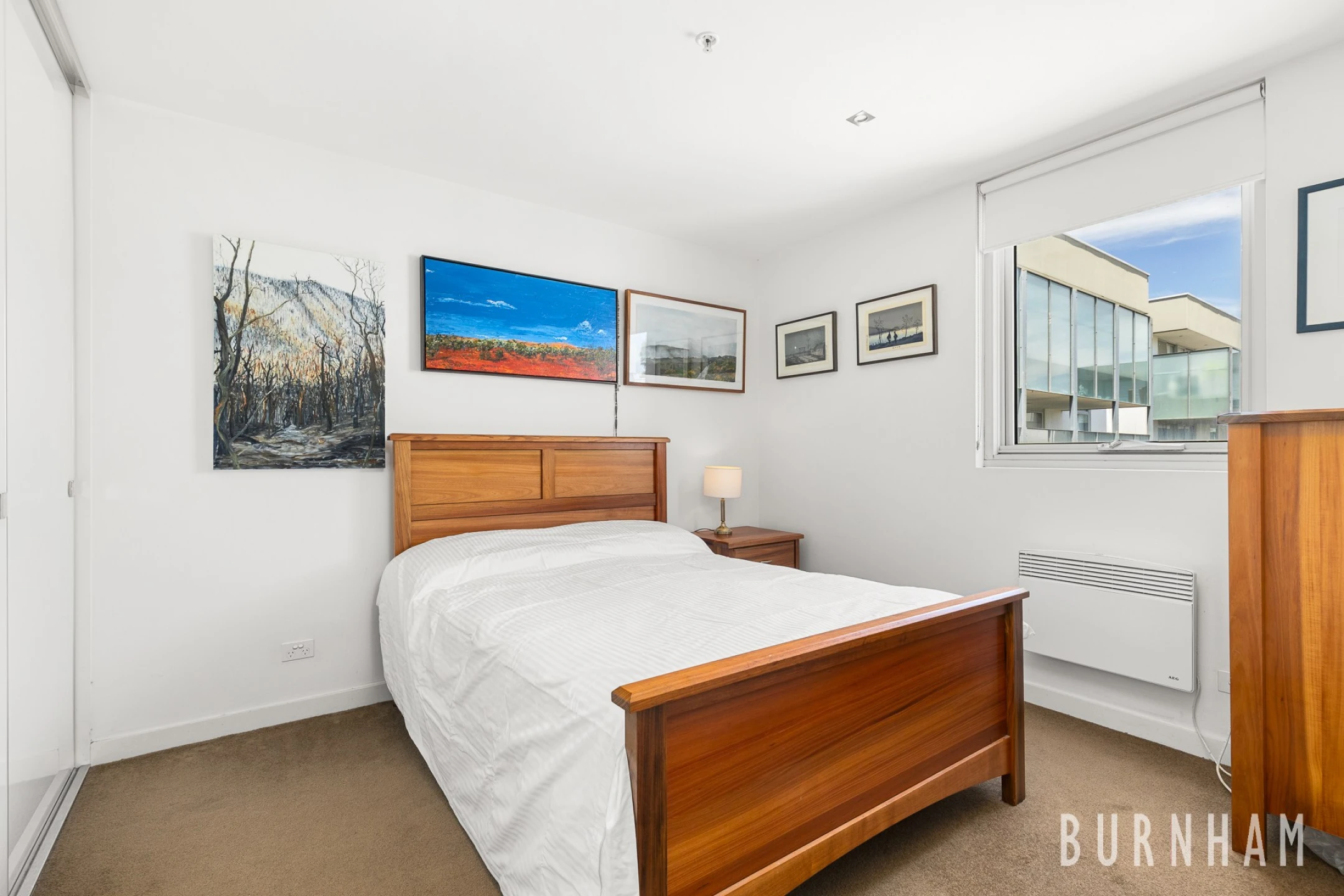 21 / 12 Crefden Street, Maidstone VIC 3012, Maidstone - Thumbnail 8