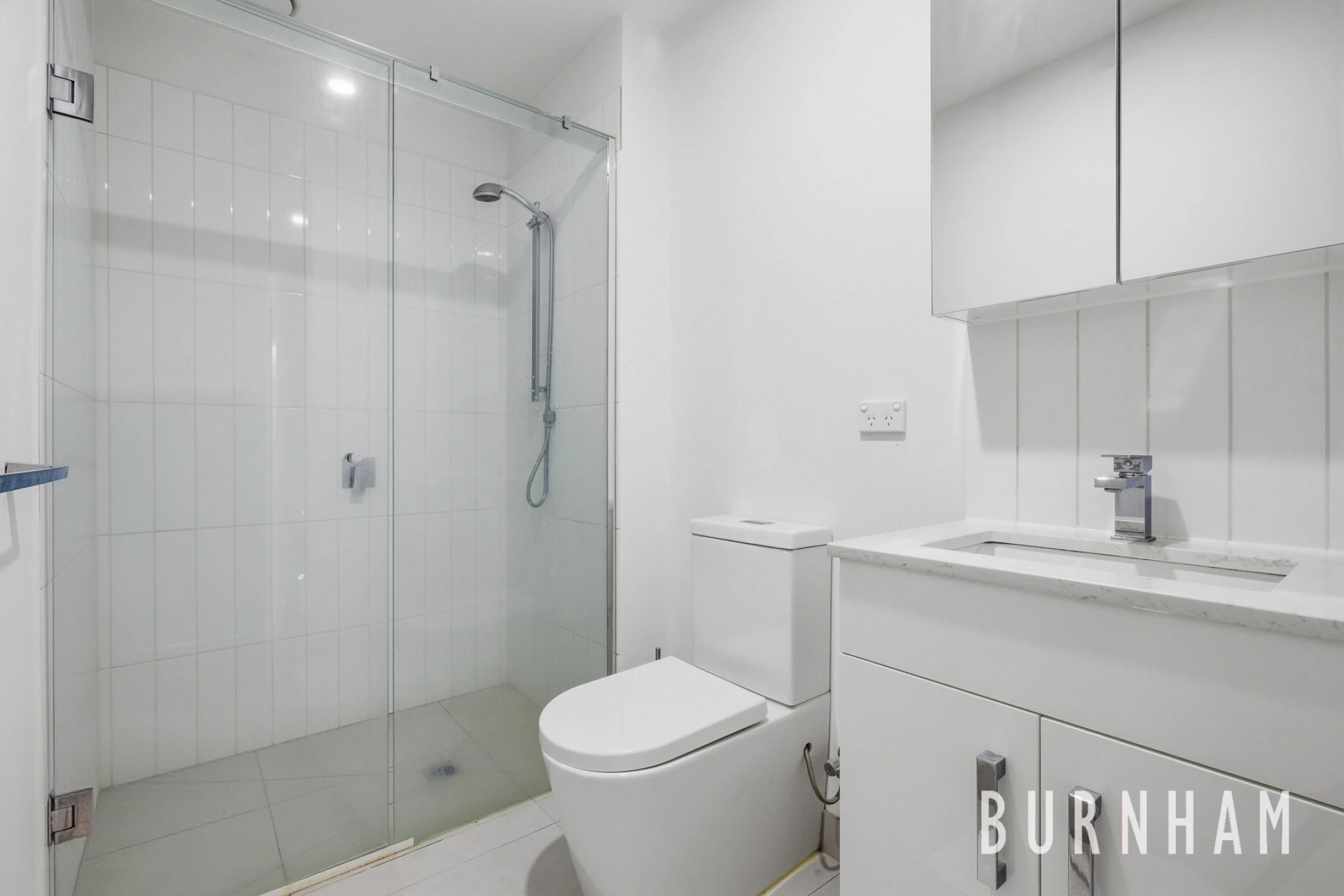G06 / 690 Barkly Street, West Footscray VIC 3012, West Footscray - Thumbnail 7