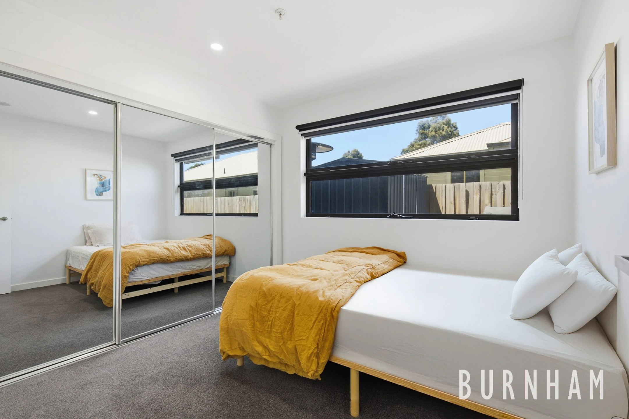 G06 / 690 Barkly Street, West Footscray VIC 3012, West Footscray - Thumbnail 6