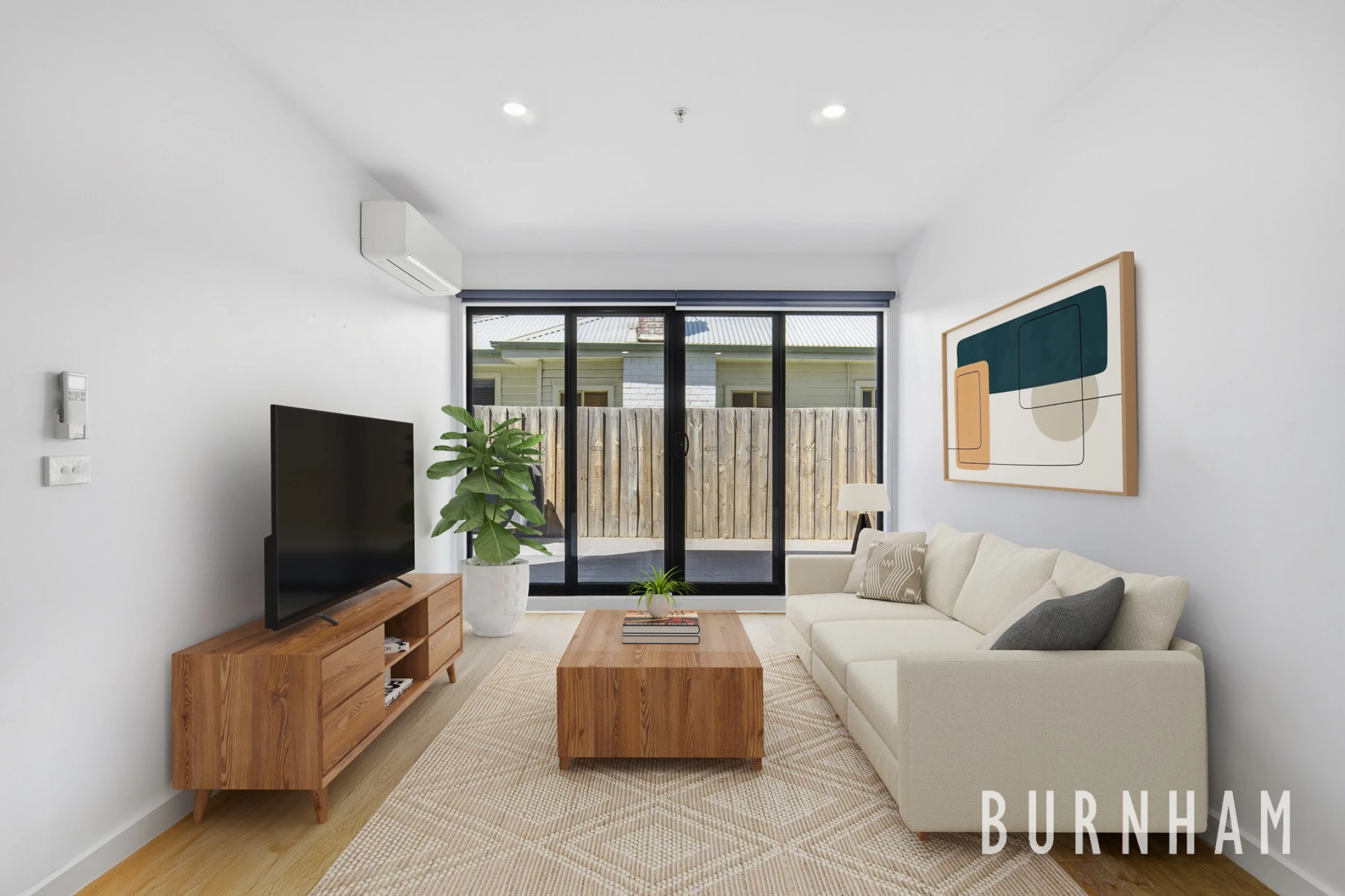G06 / 690 Barkly Street, West Footscray VIC 3012, West Footscray - Thumbnail 3