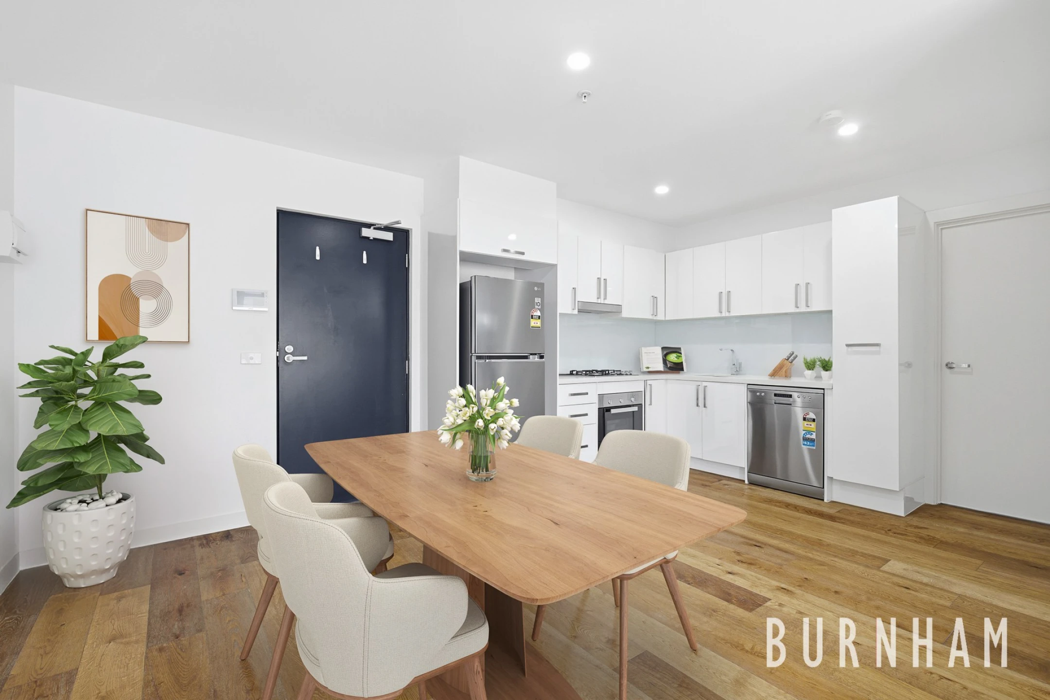 G06 / 690 Barkly Street, West Footscray VIC 3012, West Footscray - Thumbnail 4