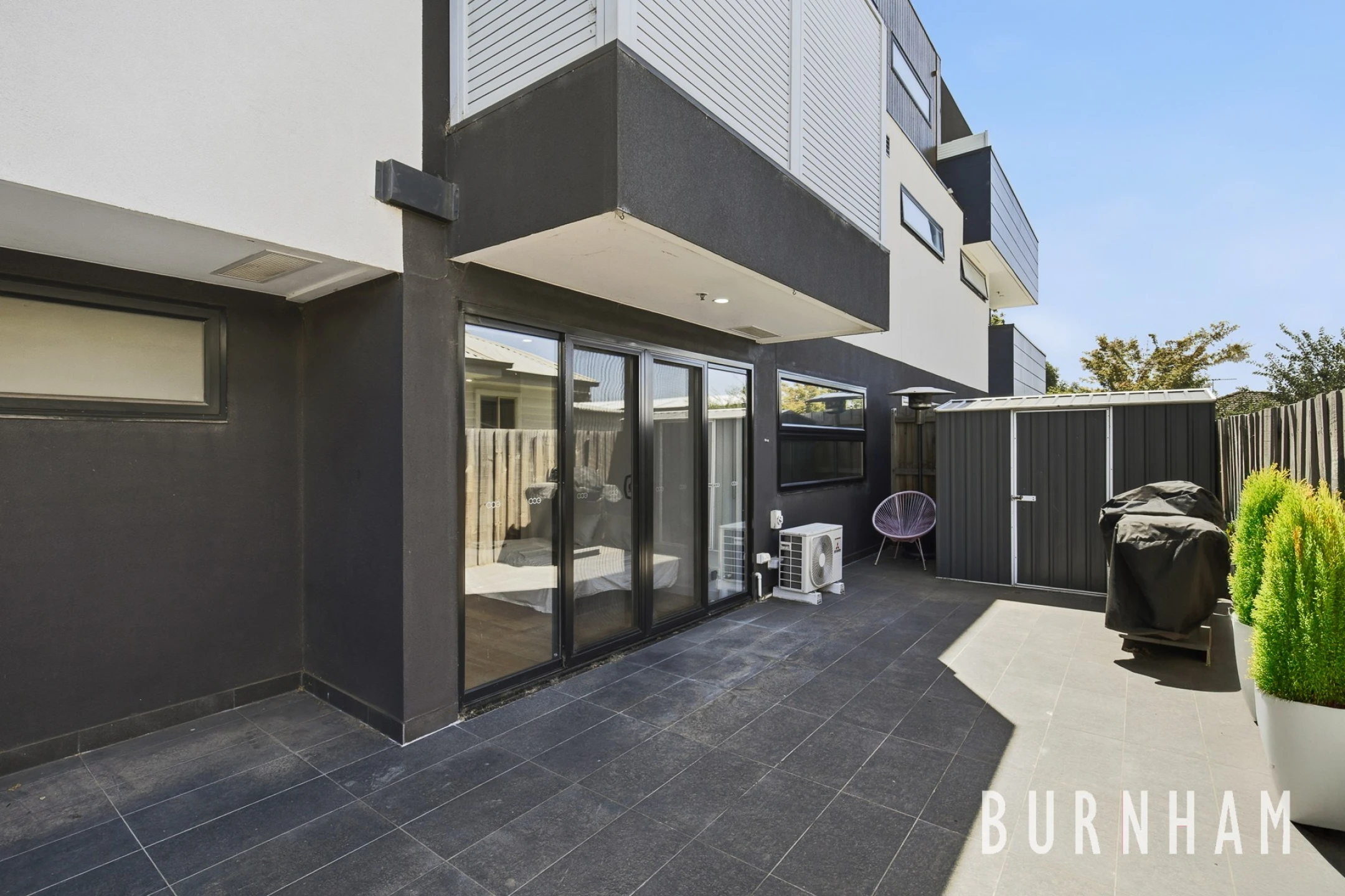 G06 / 690 Barkly Street, West Footscray VIC 3012, West Footscray - Thumbnail 5