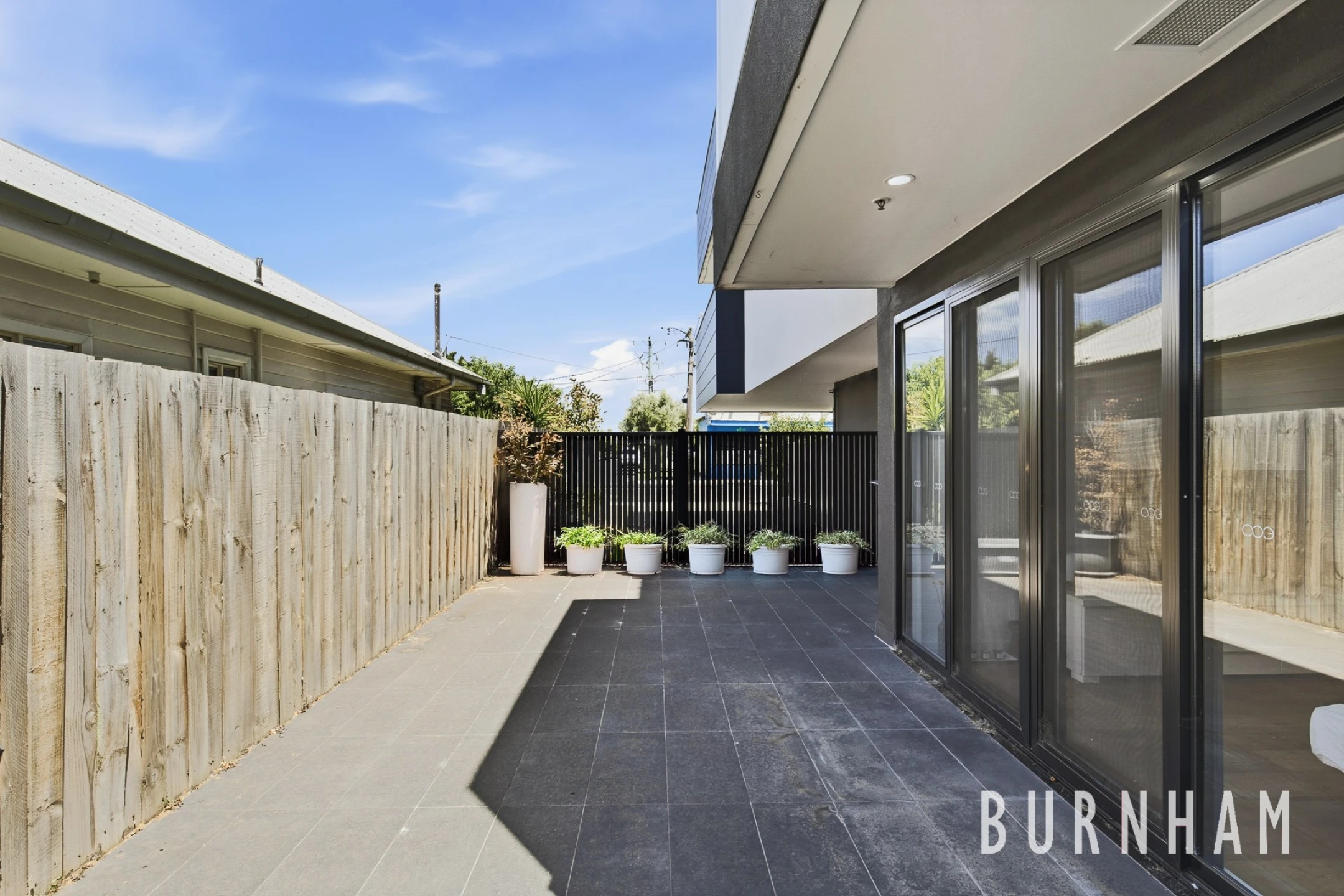 G06 / 690 Barkly Street, West Footscray VIC 3012, West Footscray - Thumbnail 2