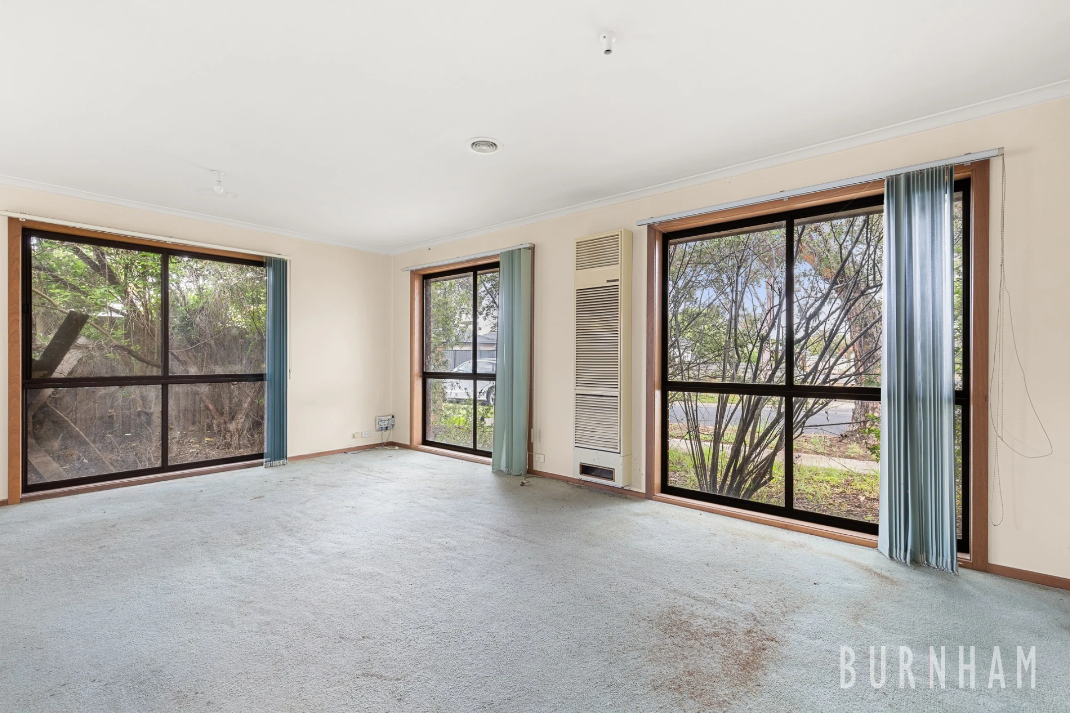 2 / 62 Argyll Circuit, Melton West VIC 3337, Melton West - Thumbnail 2