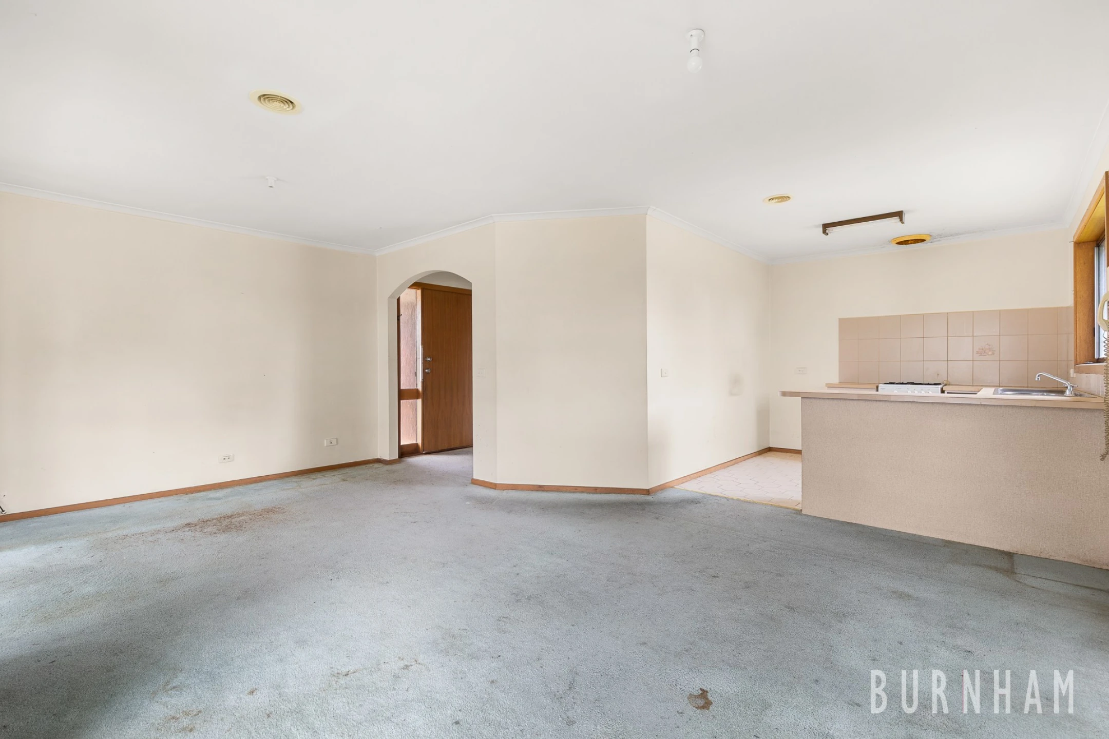 2 / 62 Argyll Circuit, Melton West VIC 3337, Melton West - Thumbnail 4