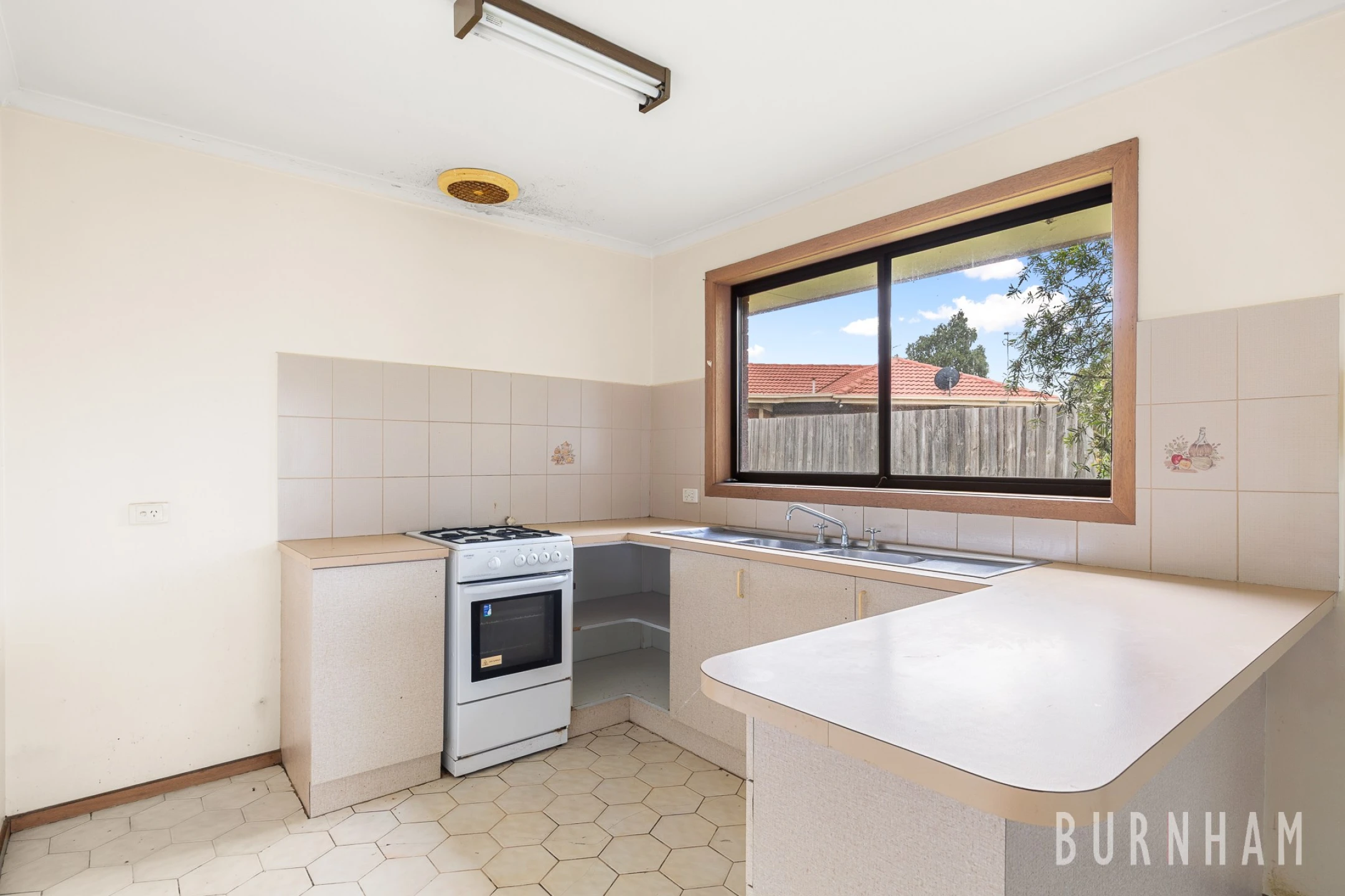 2 / 62 Argyll Circuit, Melton West VIC 3337, Melton West - Thumbnail 3