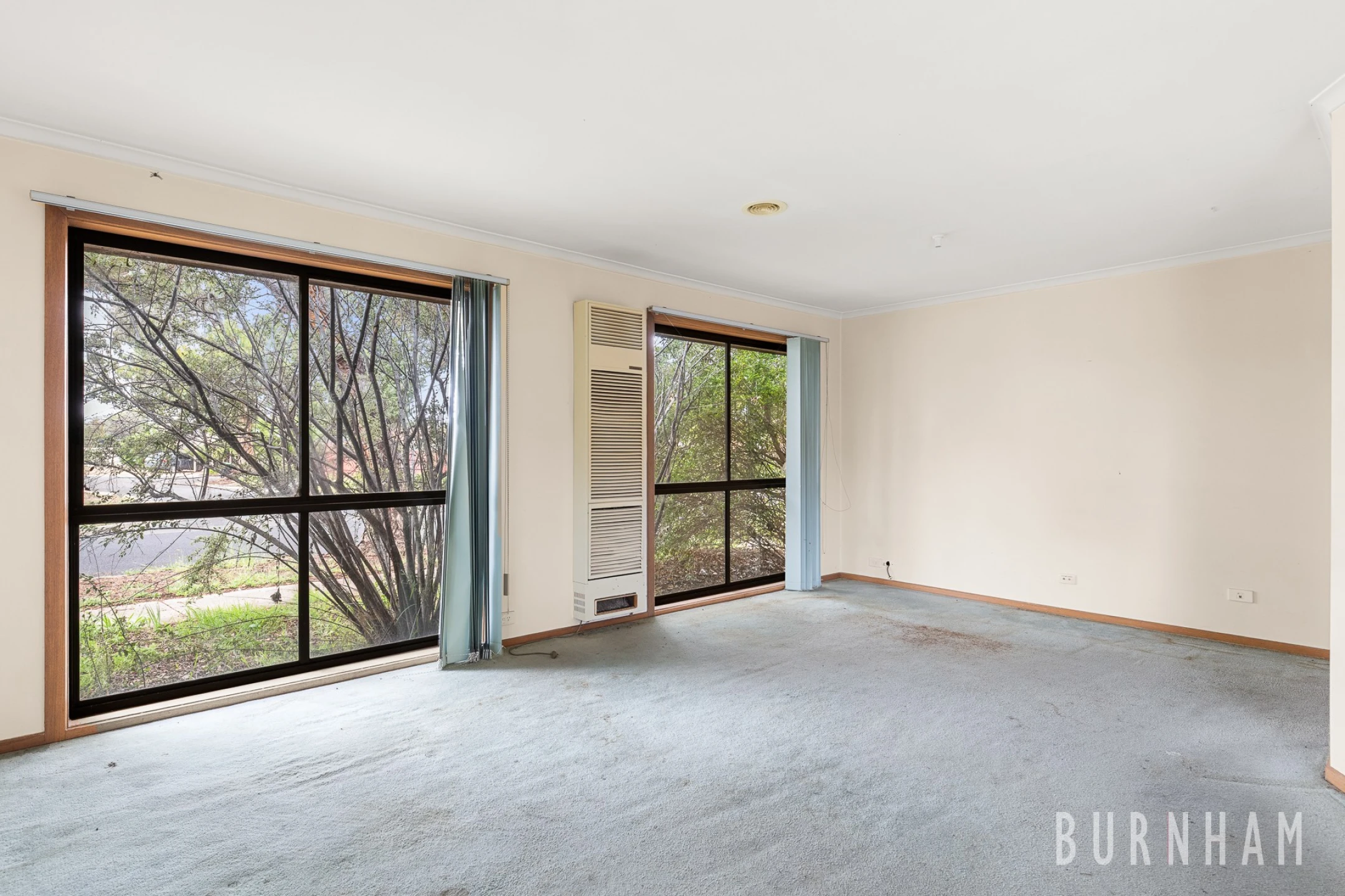 2 / 62 Argyll Circuit, Melton West VIC 3337, Melton West - Thumbnail 5
