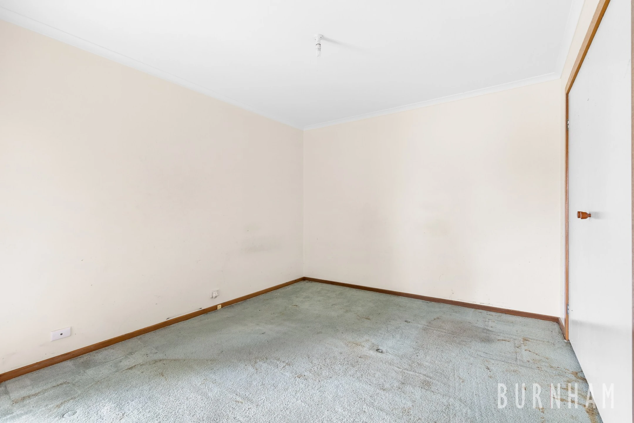 2 / 62 Argyll Circuit, Melton West VIC 3337, Melton West - Thumbnail 6
