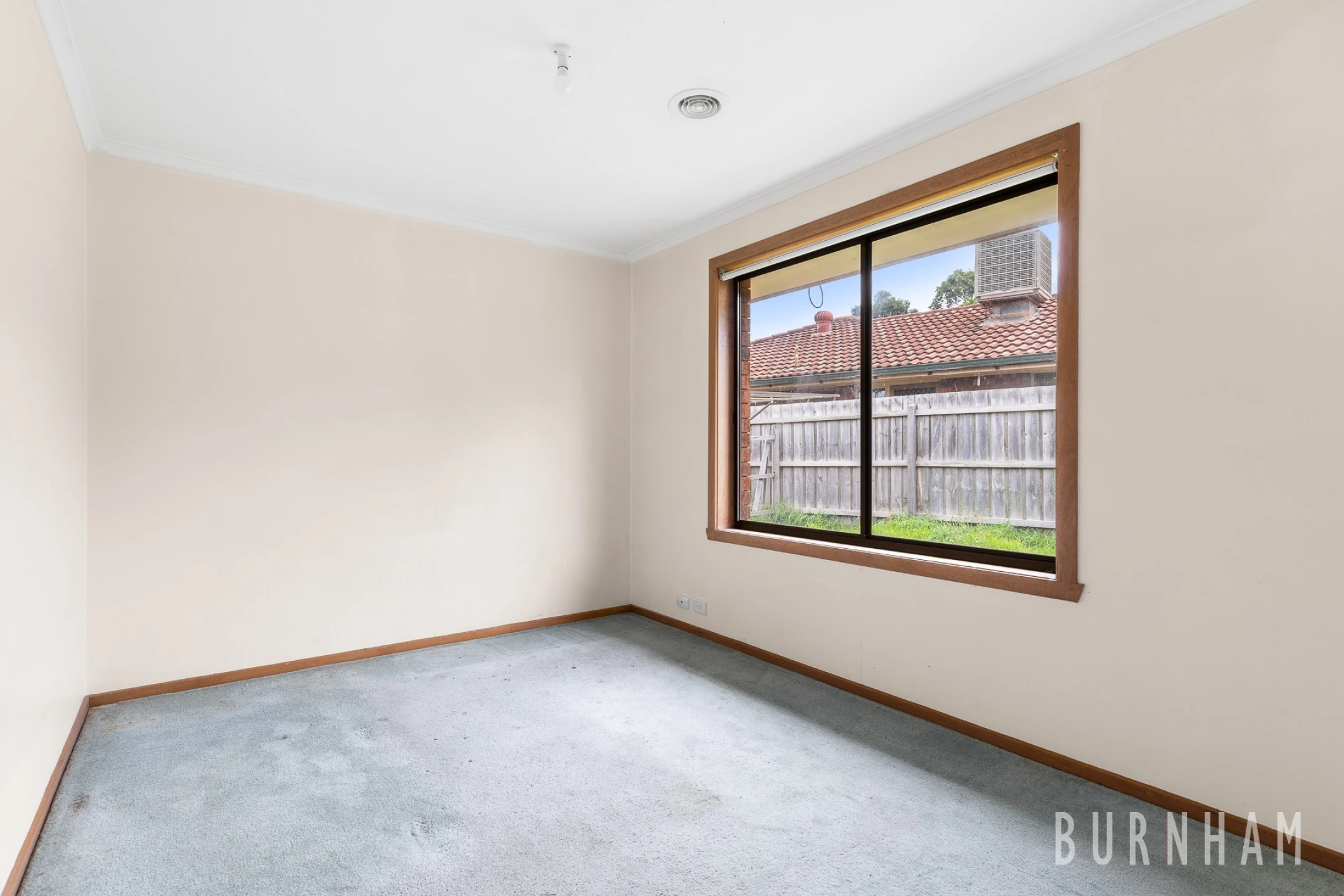 2 / 62 Argyll Circuit, Melton West VIC 3337, Melton West - Thumbnail 7