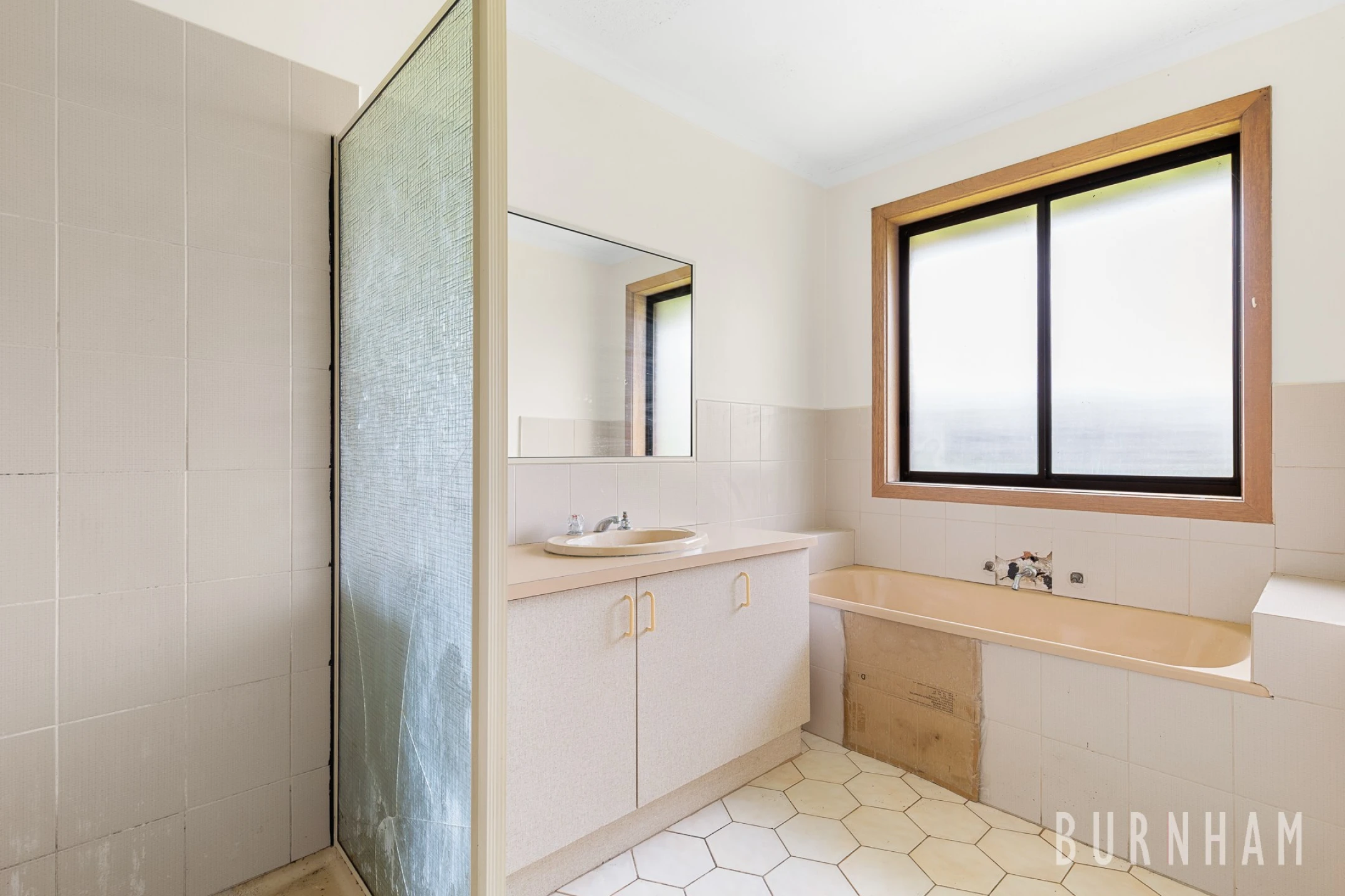 2 / 62 Argyll Circuit, Melton West VIC 3337, Melton West - Thumbnail 8