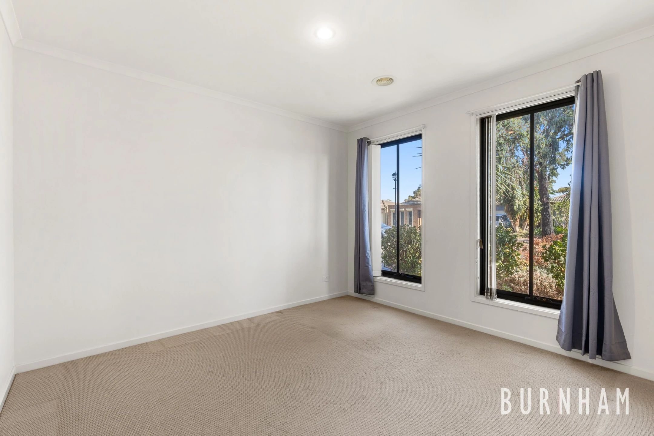 44 Fairhaven Boulevard, Melton West VIC 3337, Melton West - Thumbnail 4