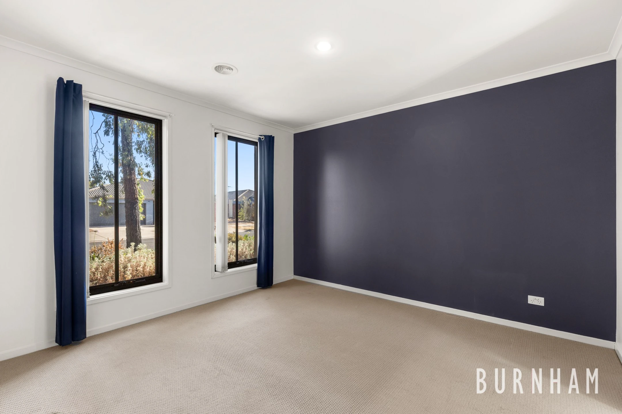 44 Fairhaven Boulevard, Melton West VIC 3337, Melton West - Thumbnail 5
