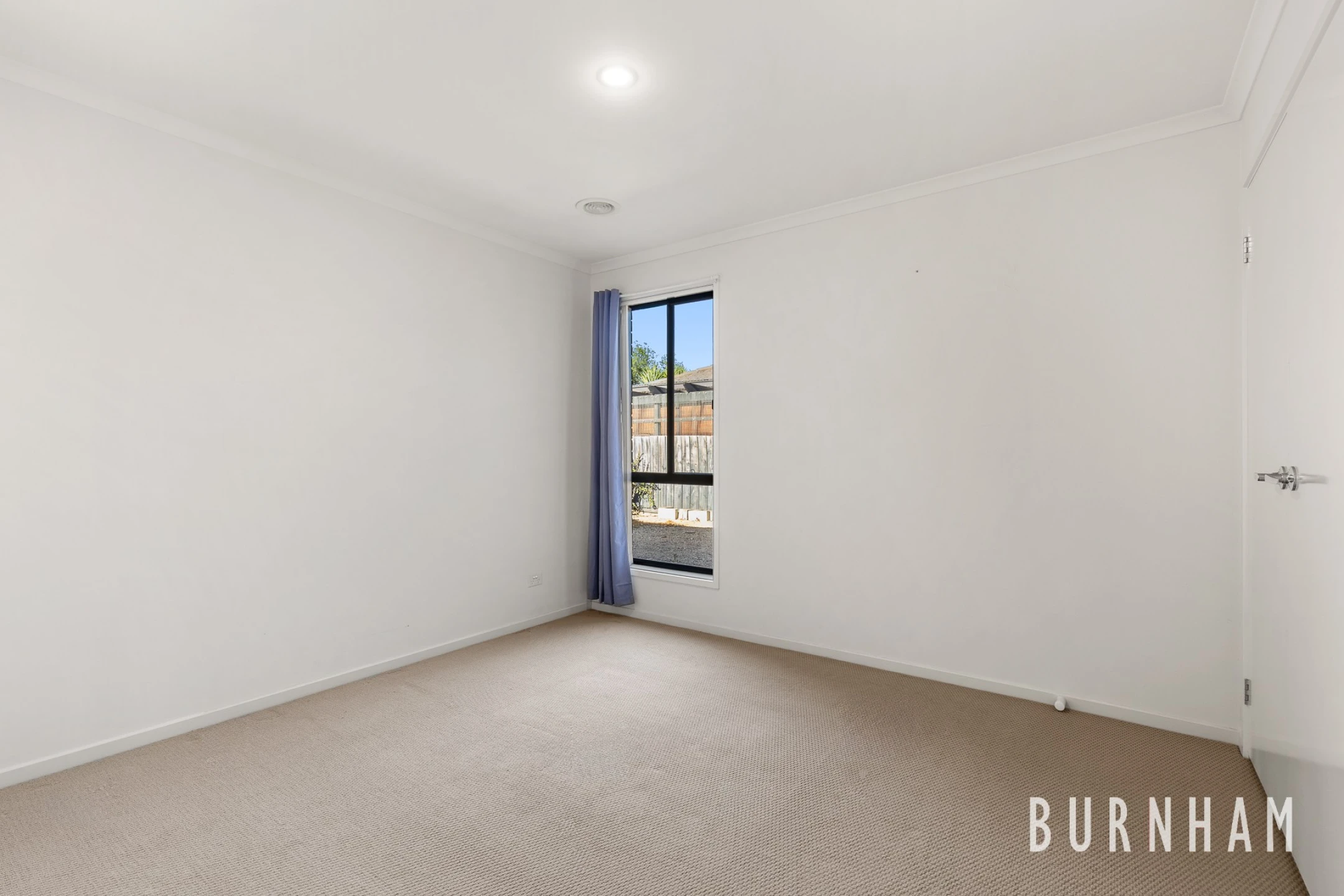 44 Fairhaven Boulevard, Melton West VIC 3337, Melton West - Thumbnail 6