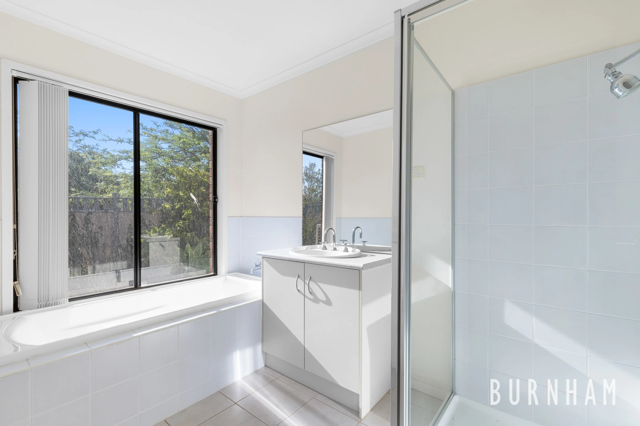 44 Fairhaven Boulevard, Melton West VIC 3337, Melton West - Thumbnail 7