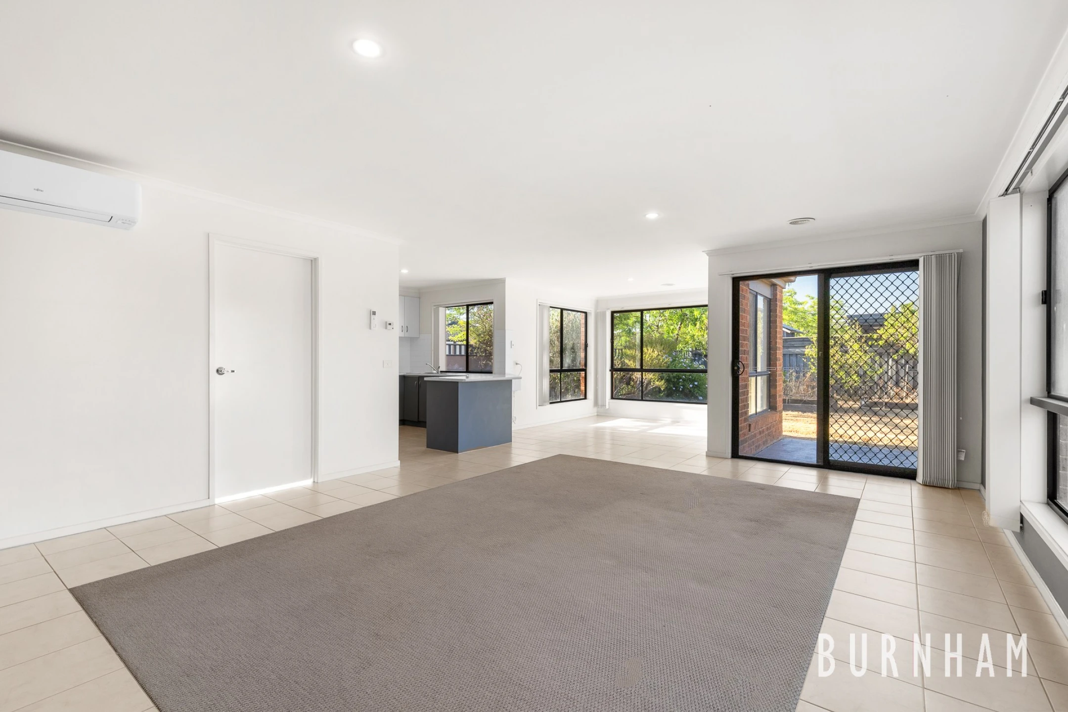 44 Fairhaven Boulevard, Melton West VIC 3337, Melton West - Thumbnail 2