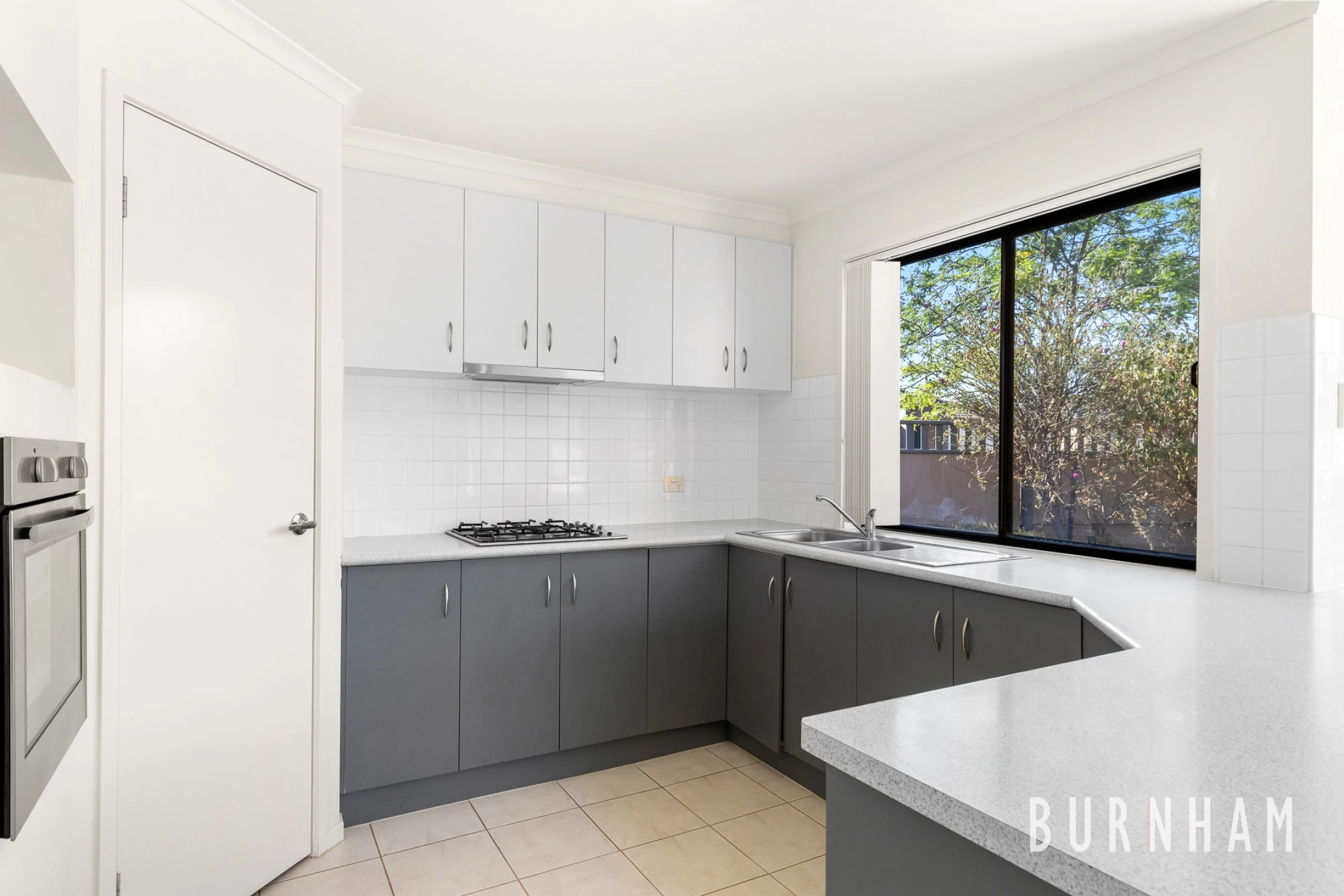 44 Fairhaven Boulevard, Melton West VIC 3337, Melton West - Thumbnail 3