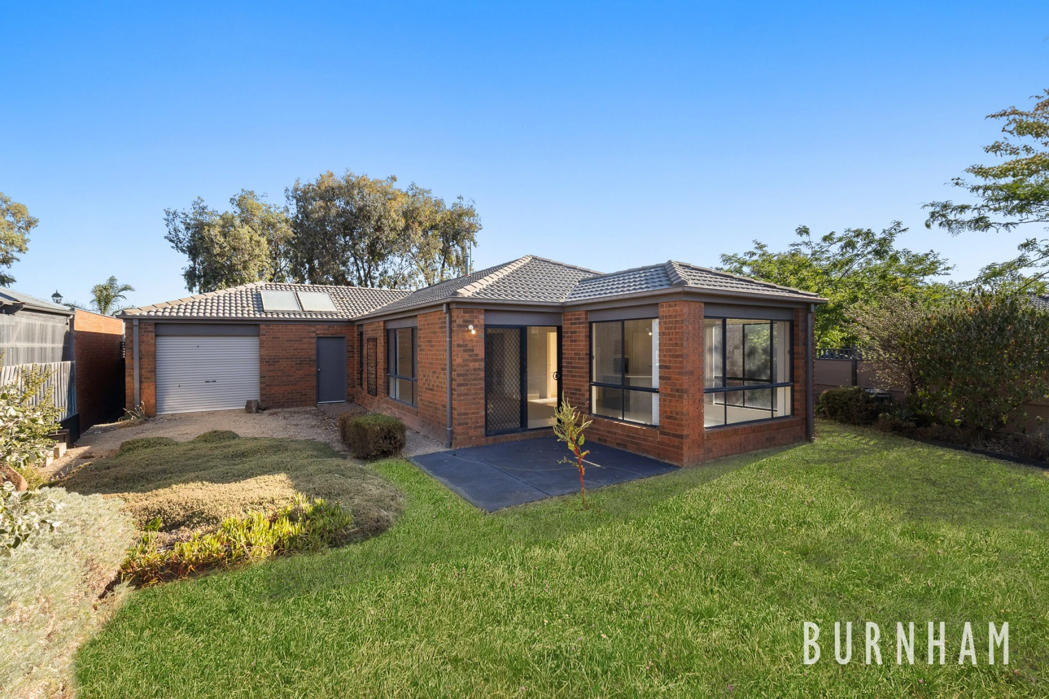 44 Fairhaven Boulevard, Melton West VIC 3337, Melton West - Thumbnail 8