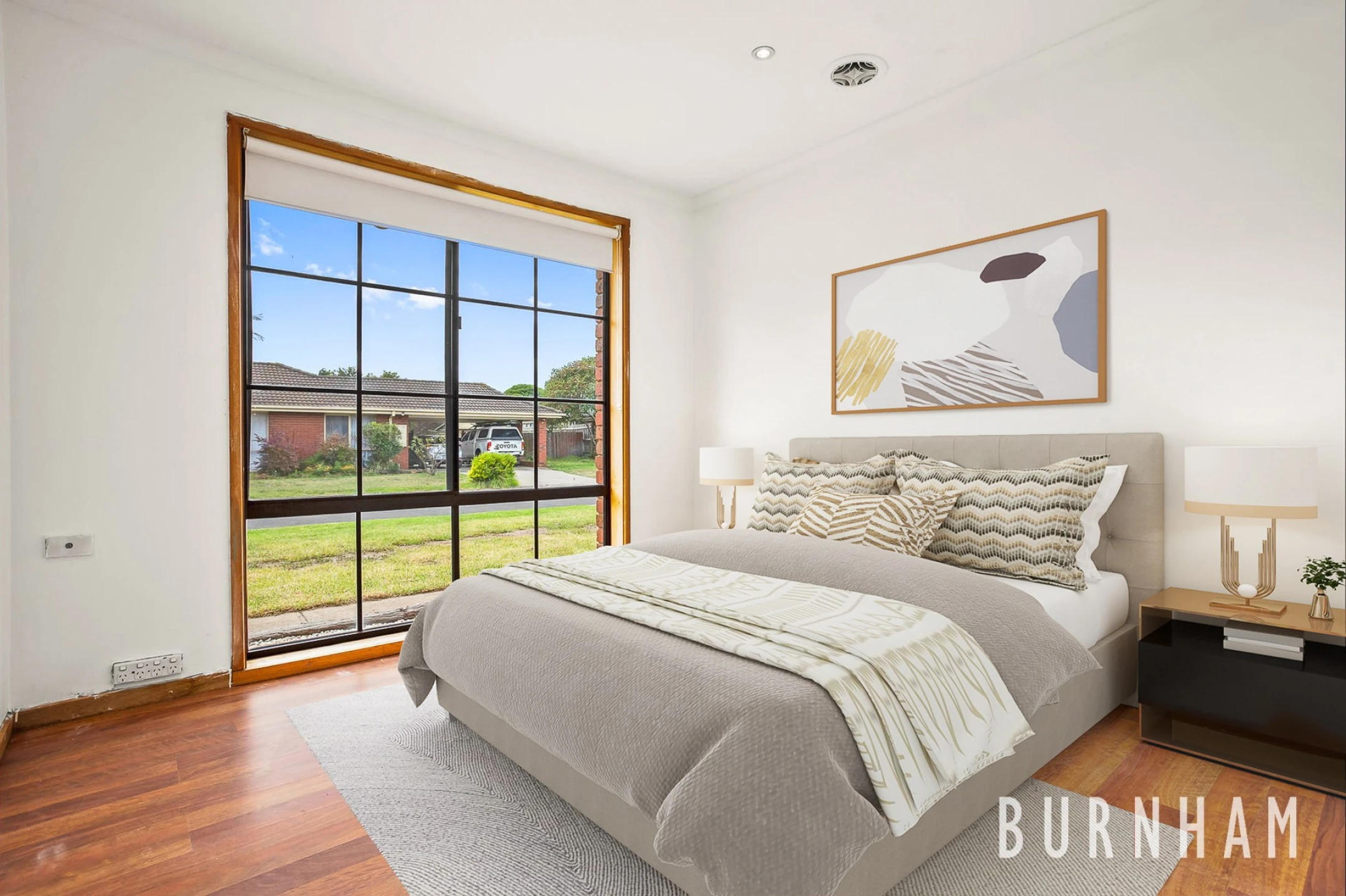 14 McMurray Crescent, Hoppers Crossing VIC 3029, Hoppers Crossing - Thumbnail 6
