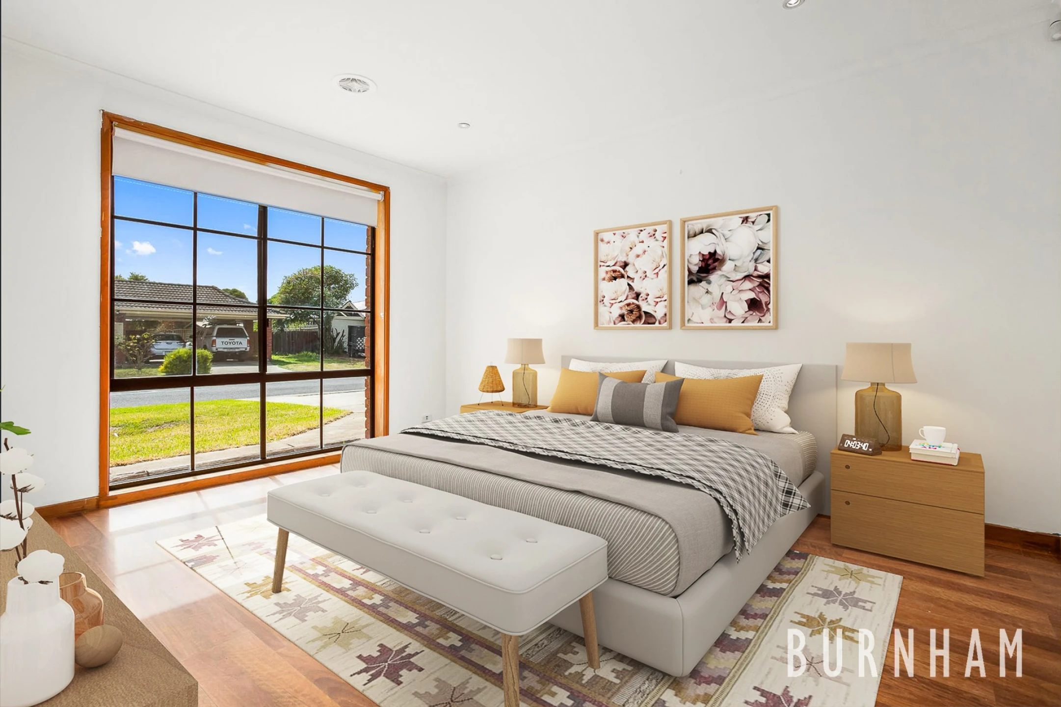 14 McMurray Crescent, Hoppers Crossing VIC 3029, Hoppers Crossing - Thumbnail 5