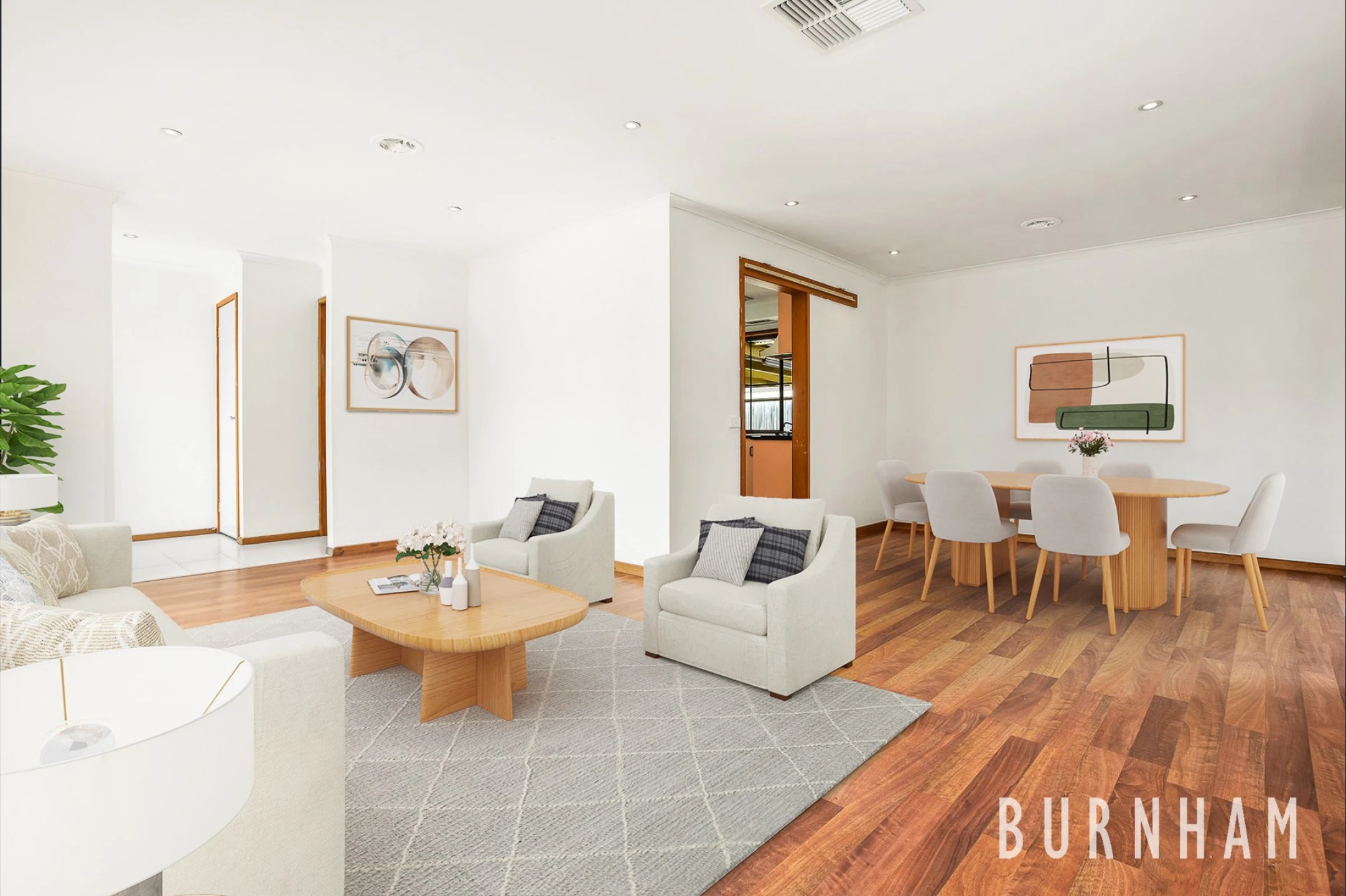 14 McMurray Crescent, Hoppers Crossing VIC 3029, Hoppers Crossing - Thumbnail 2