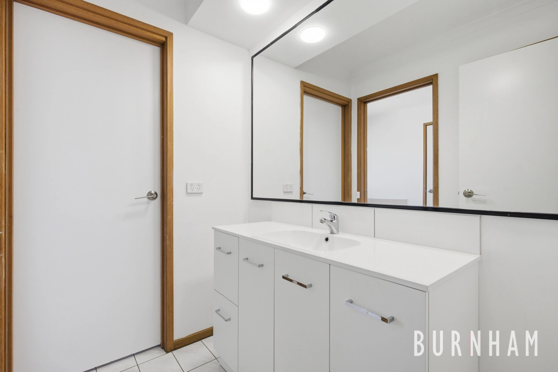 14 McMurray Crescent, Hoppers Crossing VIC 3029, Hoppers Crossing - Thumbnail 7