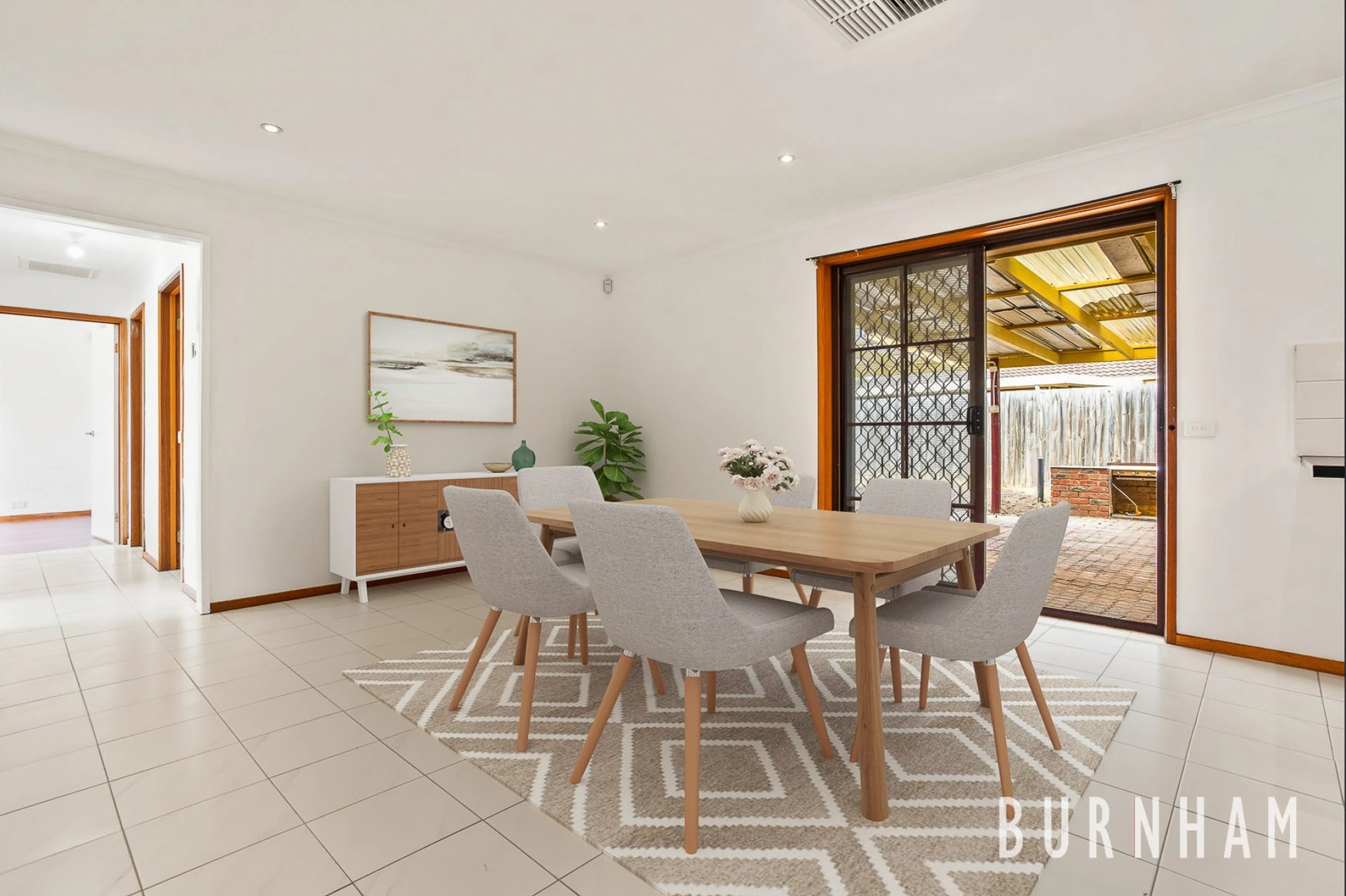 14 McMurray Crescent, Hoppers Crossing VIC 3029, Hoppers Crossing - Thumbnail 4