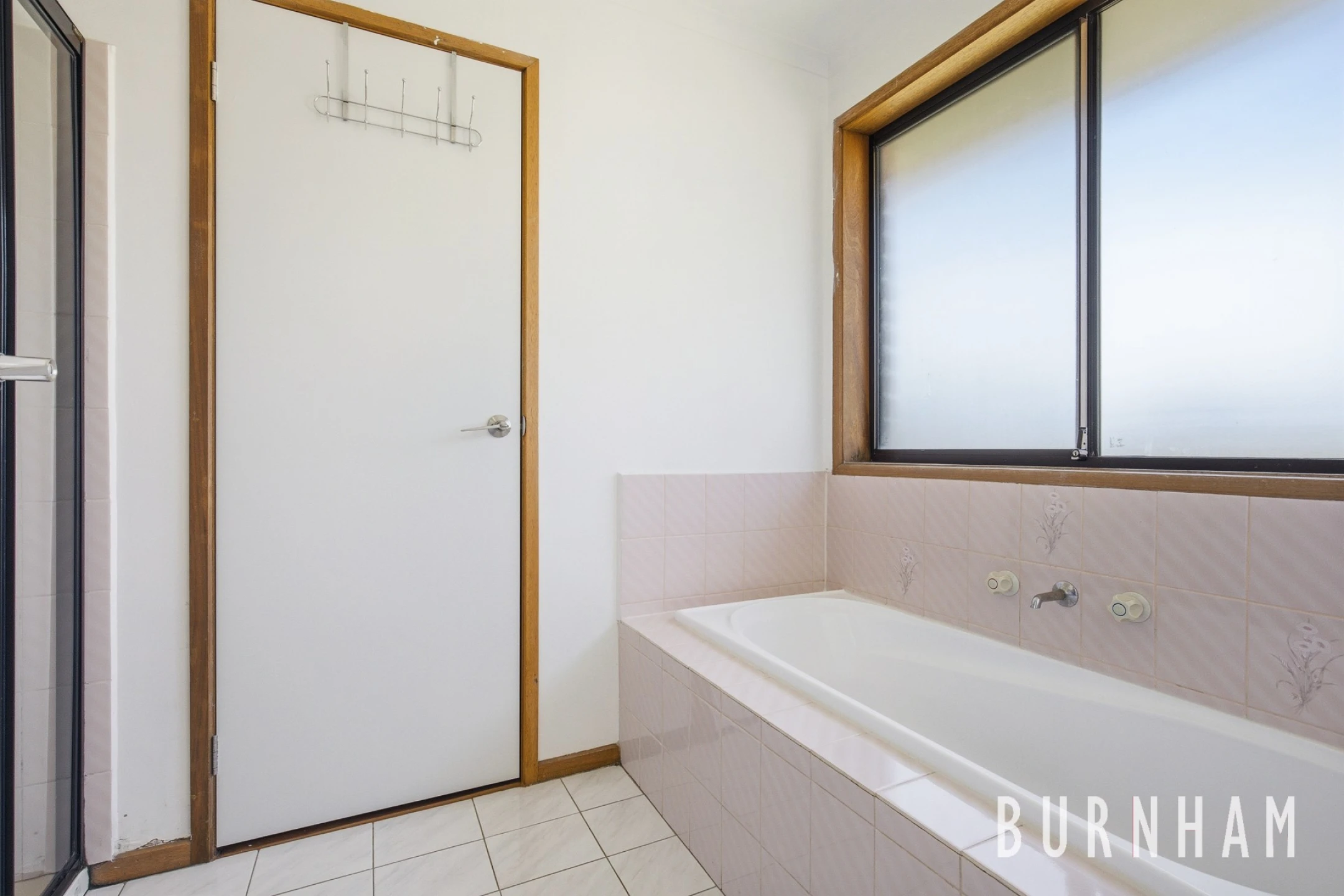 14 McMurray Crescent, Hoppers Crossing VIC 3029, Hoppers Crossing - Thumbnail 8