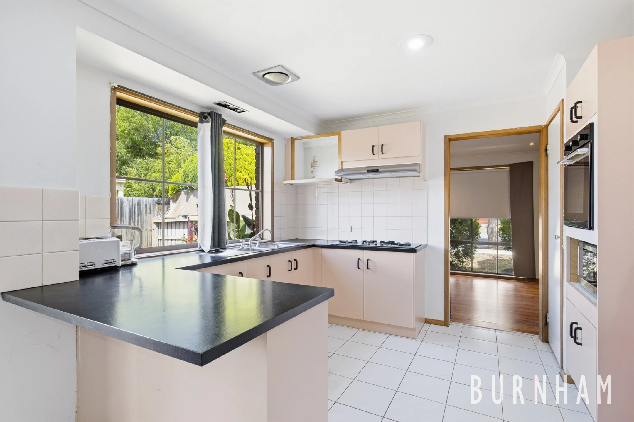 14 McMurray Crescent, Hoppers Crossing VIC 3029, Hoppers Crossing - Thumbnail 3