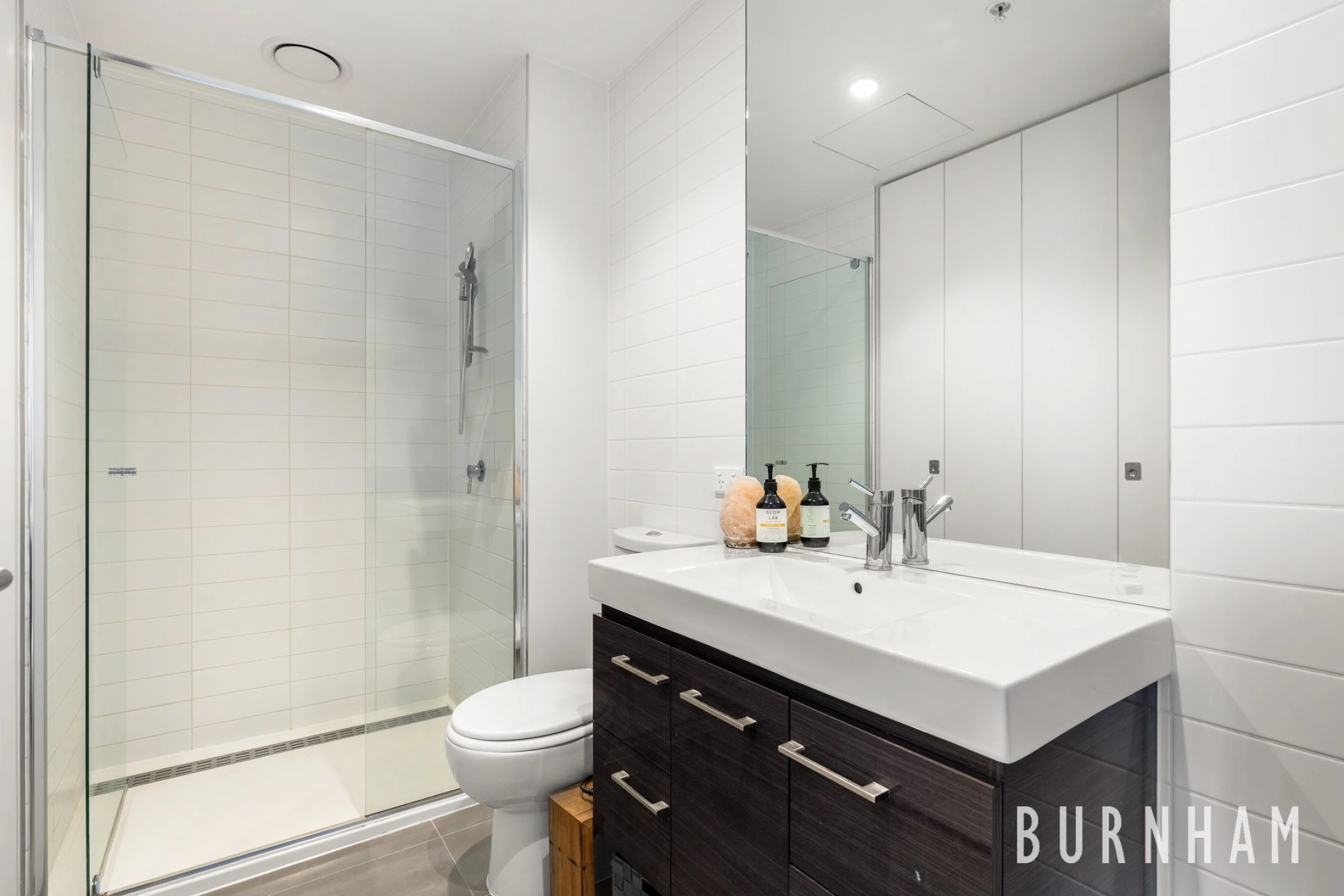 1030 / 18 Albert Street, Footscray VIC 3011, Footscray - Thumbnail 8