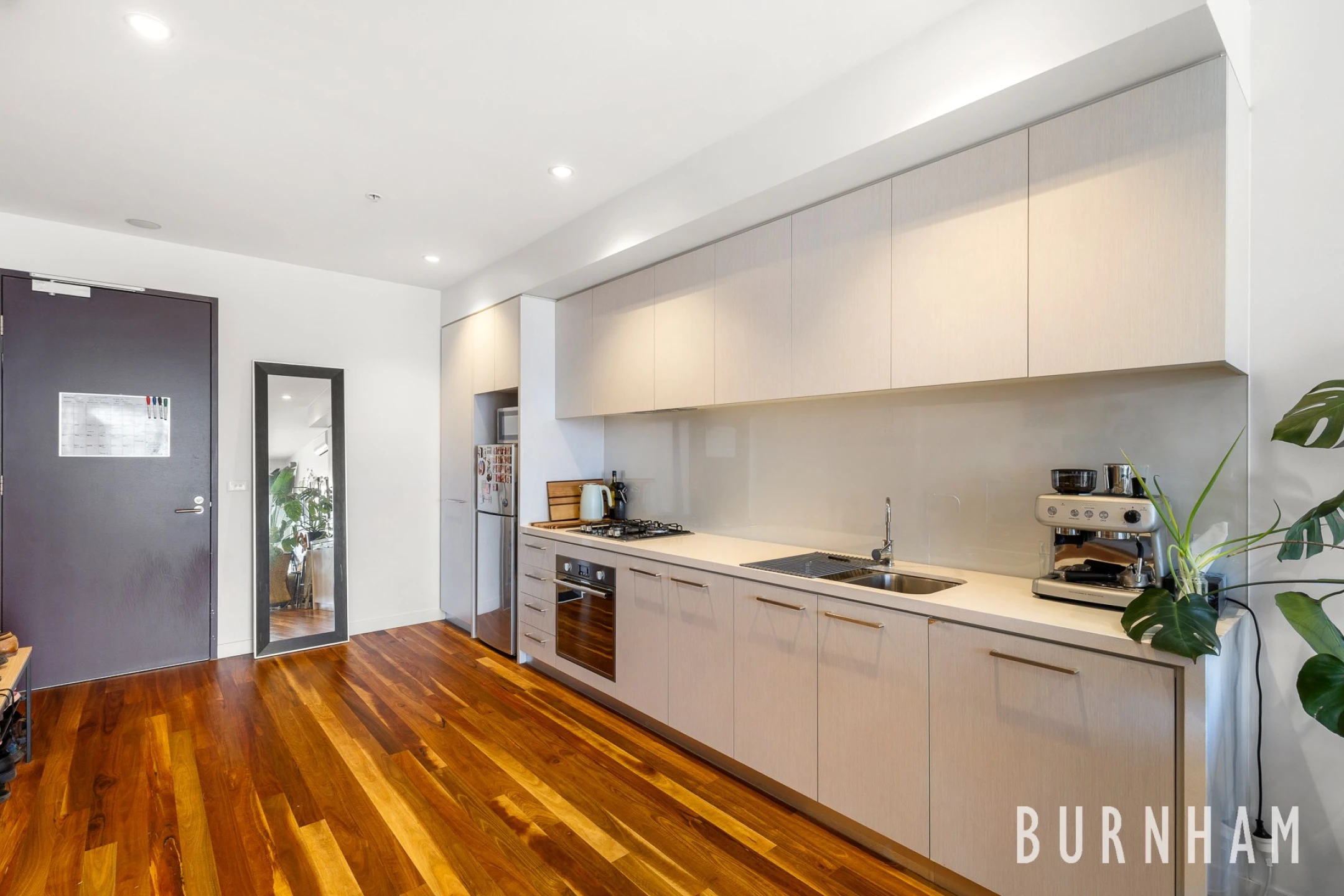 1030 / 18 Albert Street, Footscray VIC 3011, Footscray - Thumbnail 3