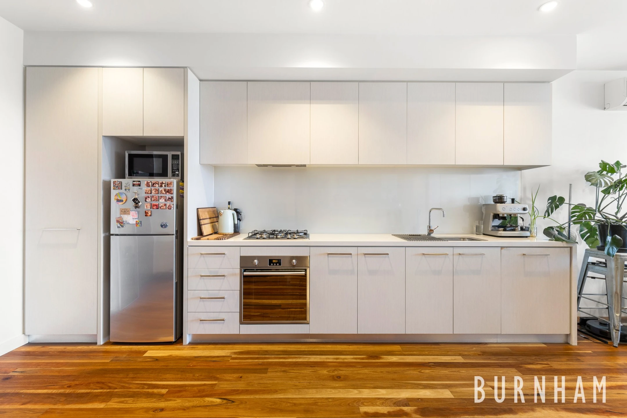 1030 / 18 Albert Street, Footscray VIC 3011, Footscray - Thumbnail 4