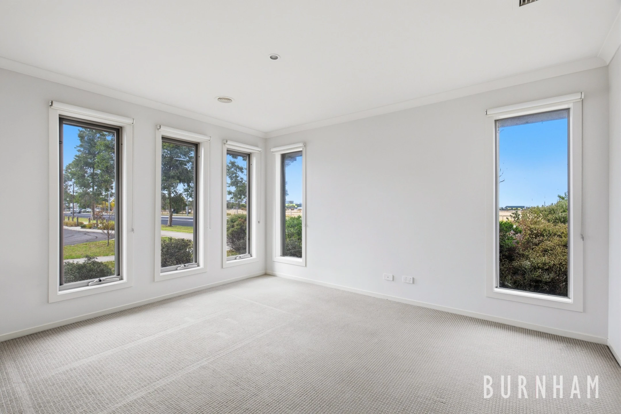 24 Coleridge Circuit, Williams Landing VIC 3027, Williams Landing - Thumbnail 5