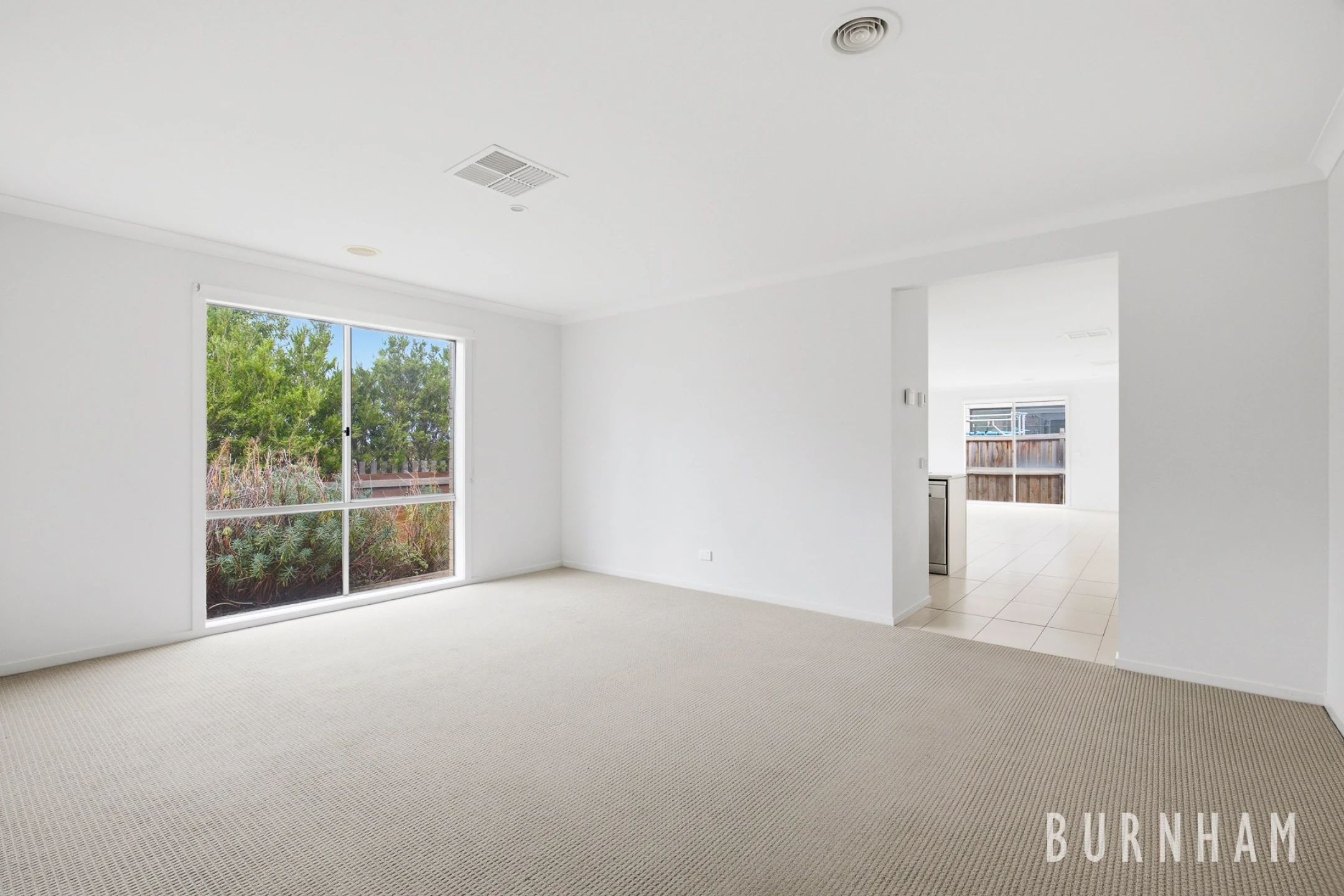 24 Coleridge Circuit, Williams Landing VIC 3027, Williams Landing - Thumbnail 6