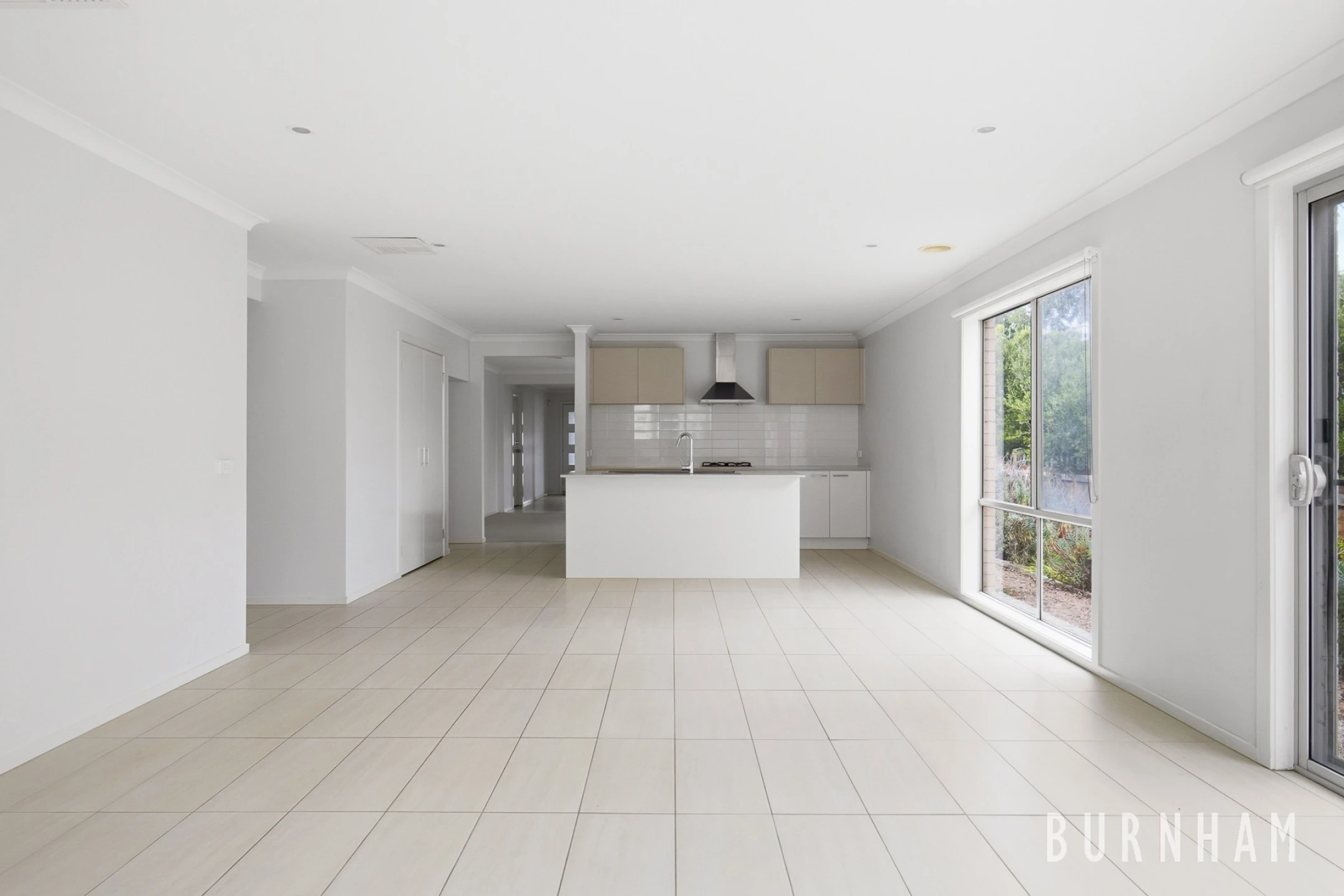 24 Coleridge Circuit, Williams Landing VIC 3027, Williams Landing - Thumbnail 4