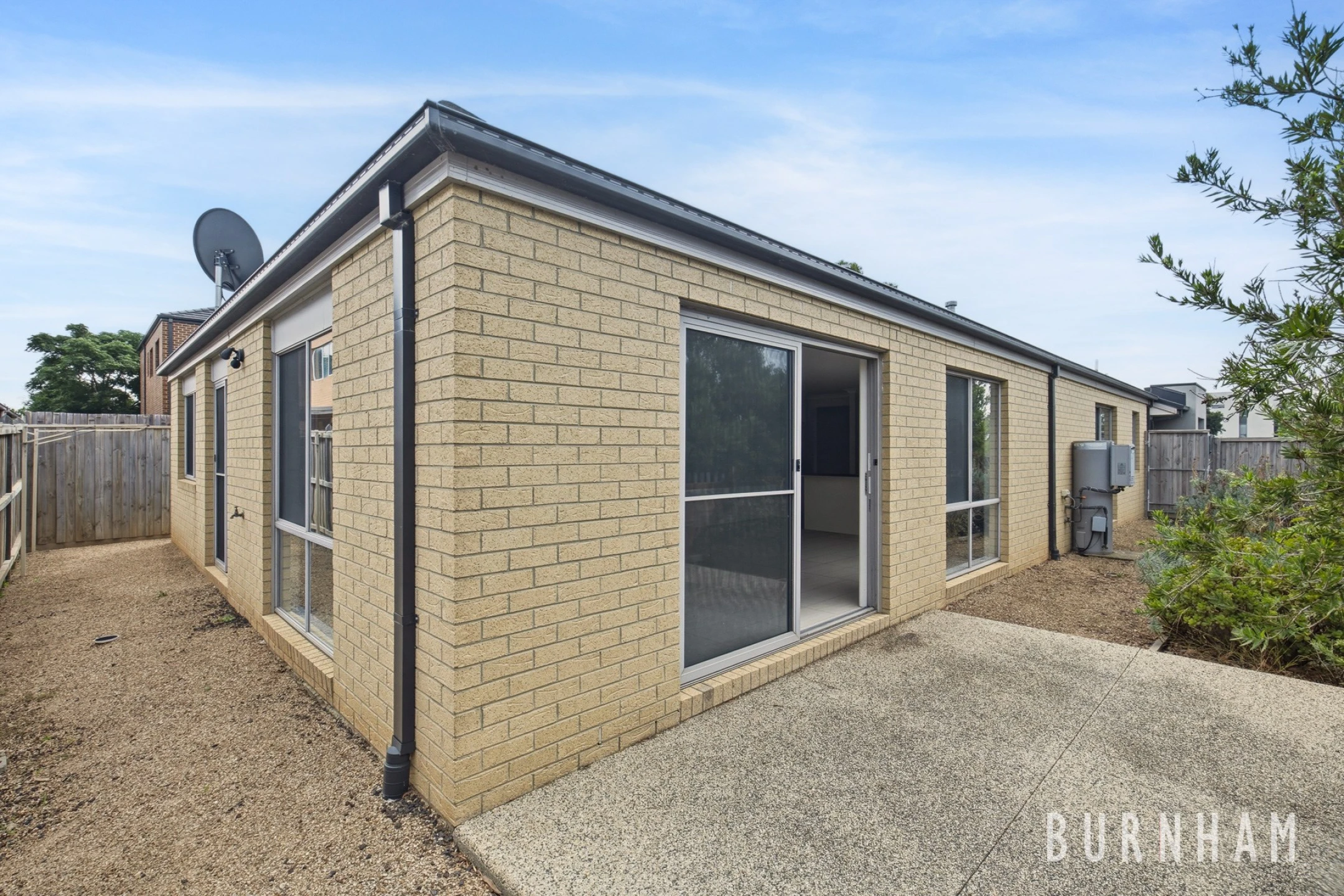 24 Coleridge Circuit, Williams Landing VIC 3027, Williams Landing - Thumbnail 8