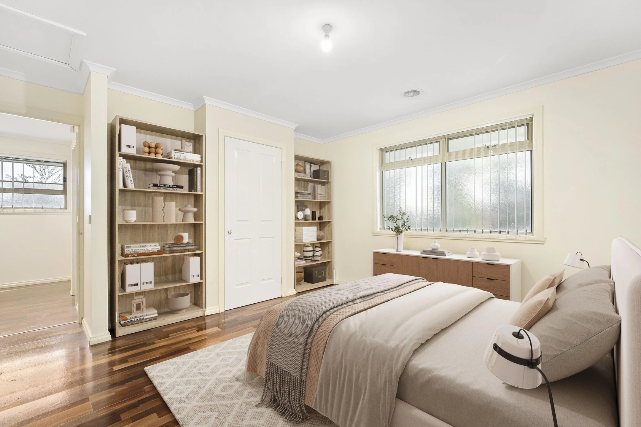 6 Everard Street, Footscray VIC 3011, Footscray - Thumbnail 6