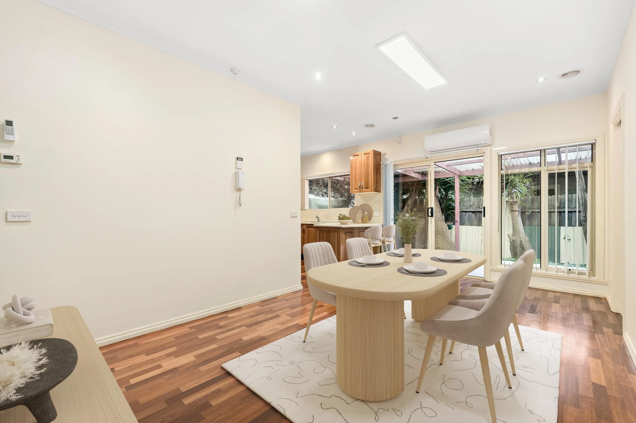 6 Everard Street, Footscray VIC 3011, Footscray - Thumbnail 5