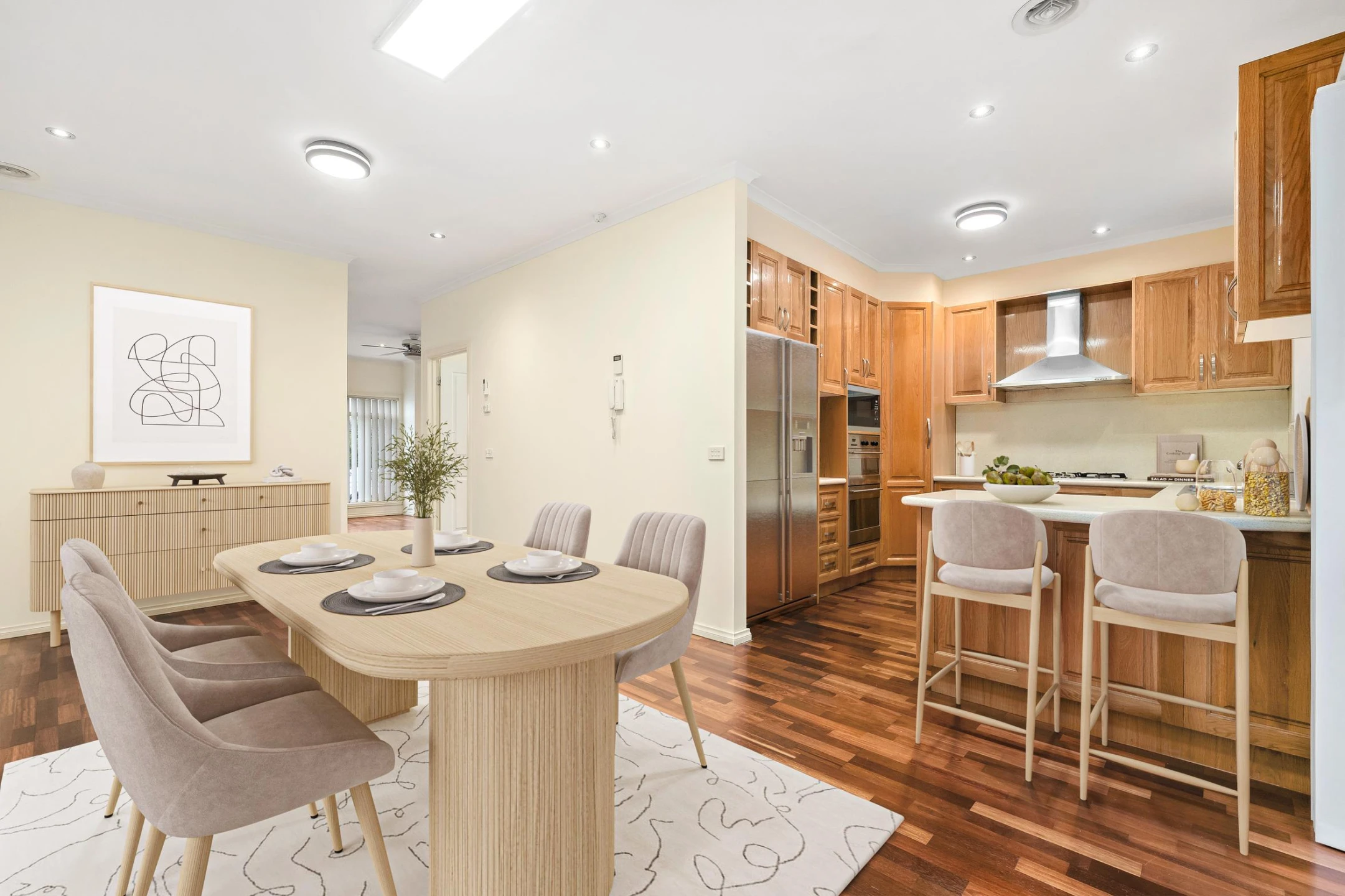 6 Everard Street, Footscray VIC 3011, Footscray - Thumbnail 3