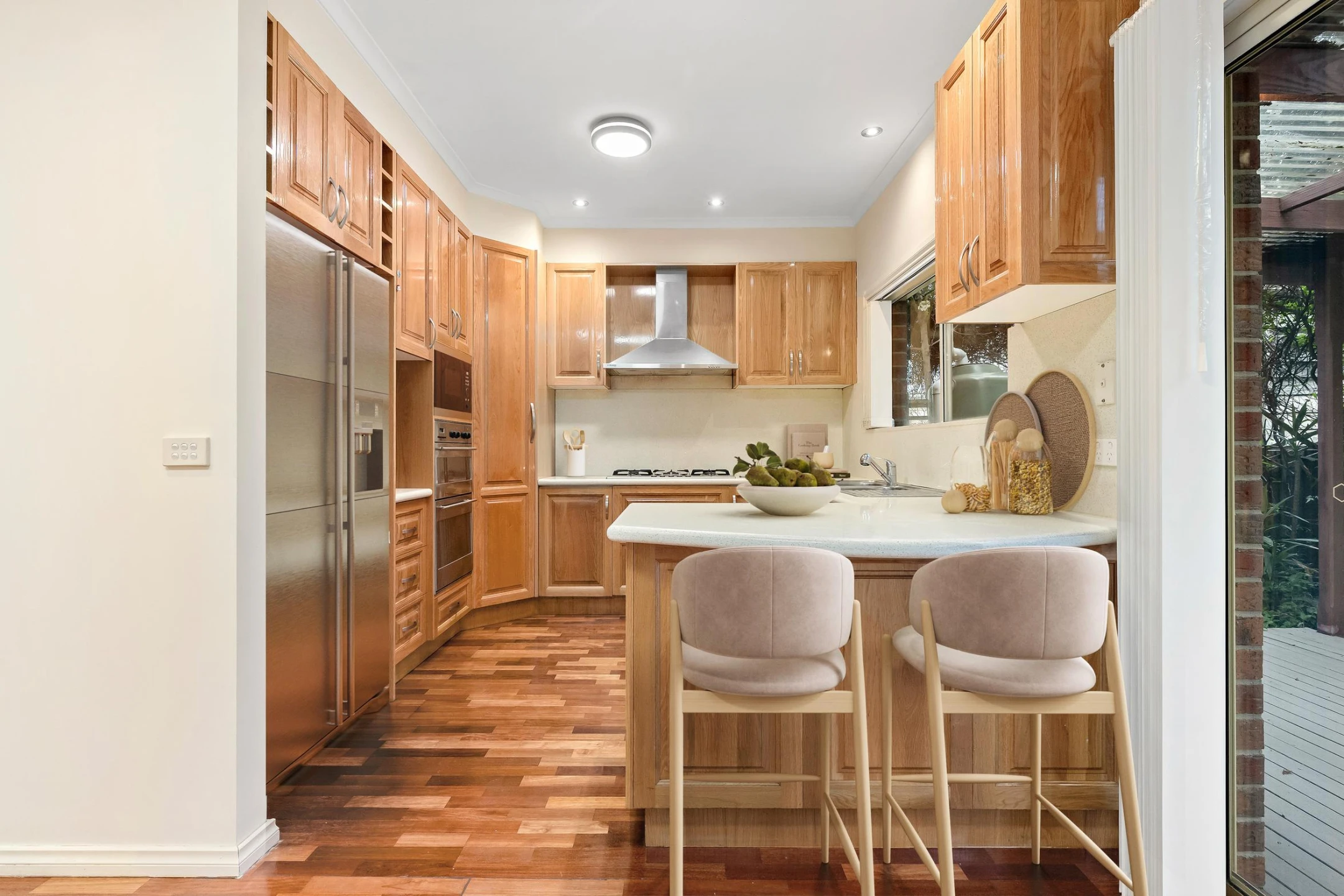 6 Everard Street, Footscray VIC 3011, Footscray - Thumbnail 4