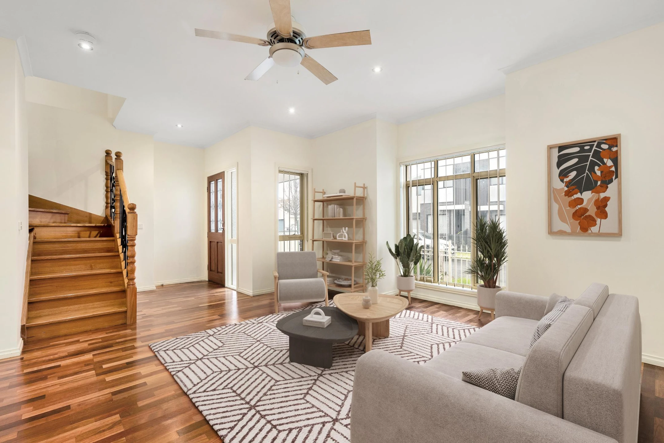 6 Everard Street, Footscray VIC 3011, Footscray - Thumbnail 2