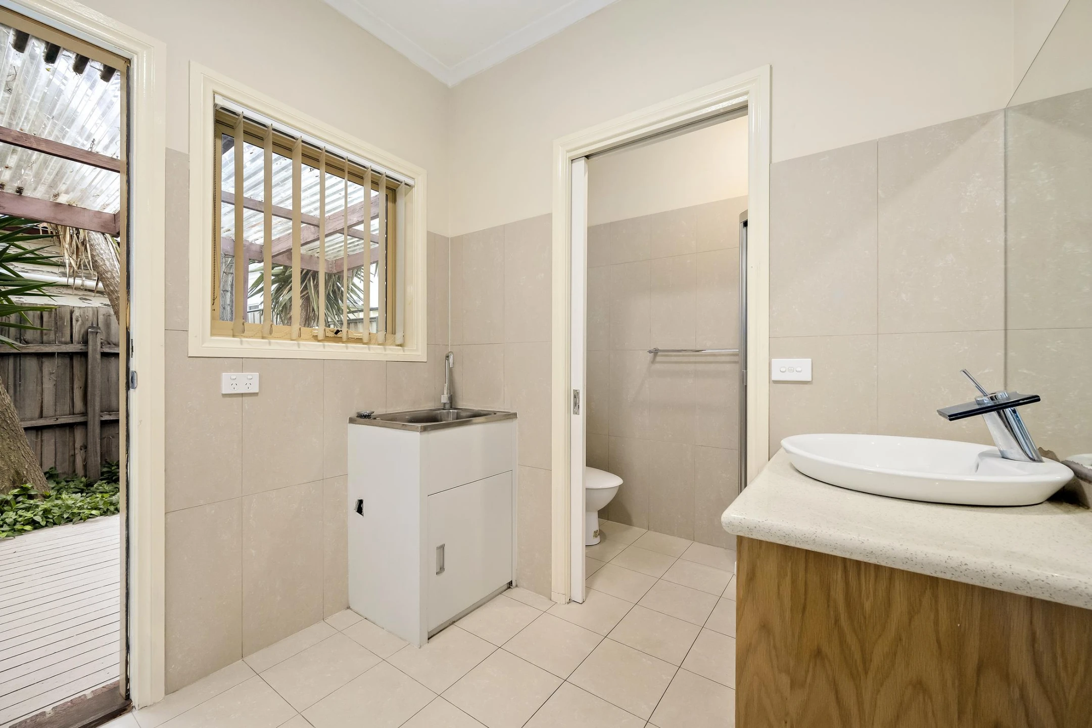 6 Everard Street, Footscray VIC 3011, Footscray - Thumbnail 8