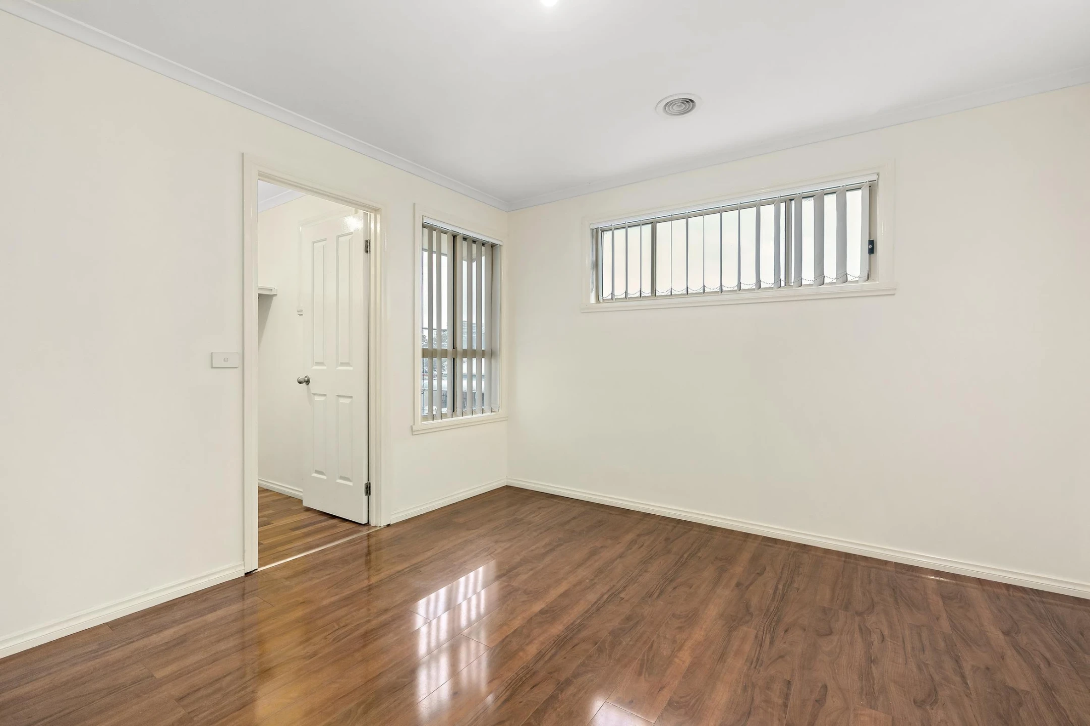 6 Everard Street, Footscray VIC 3011, Footscray - Thumbnail 7