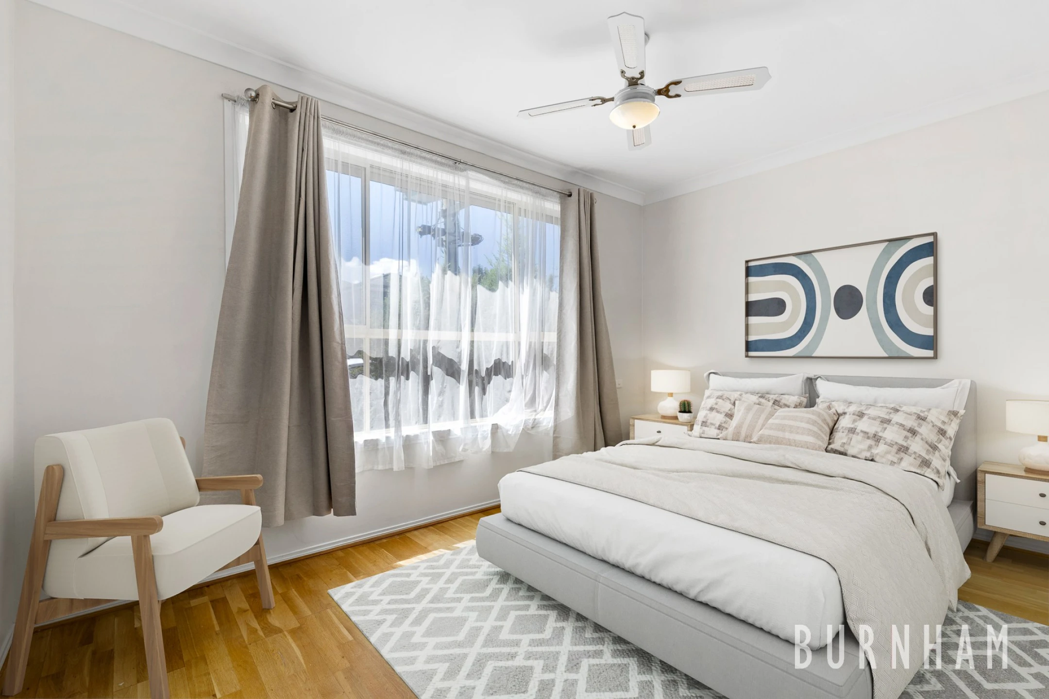25C Macedon Street, Maribyrnong VIC 3032, Maribyrnong - Thumbnail 6