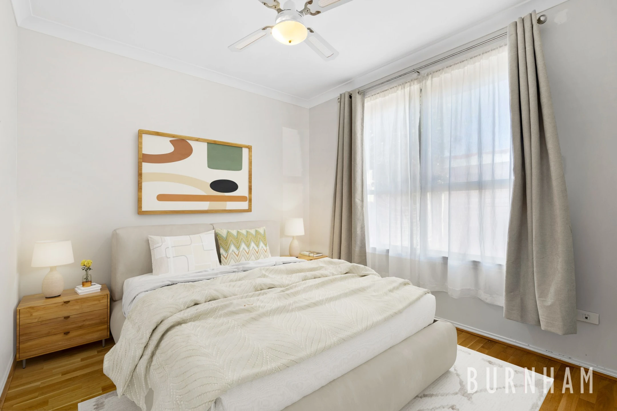 25C Macedon Street, Maribyrnong VIC 3032, Maribyrnong - Thumbnail 7