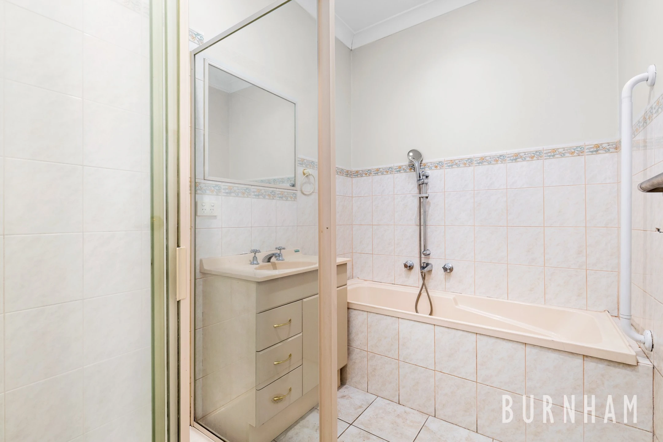25C Macedon Street, Maribyrnong VIC 3032, Maribyrnong - Thumbnail 8
