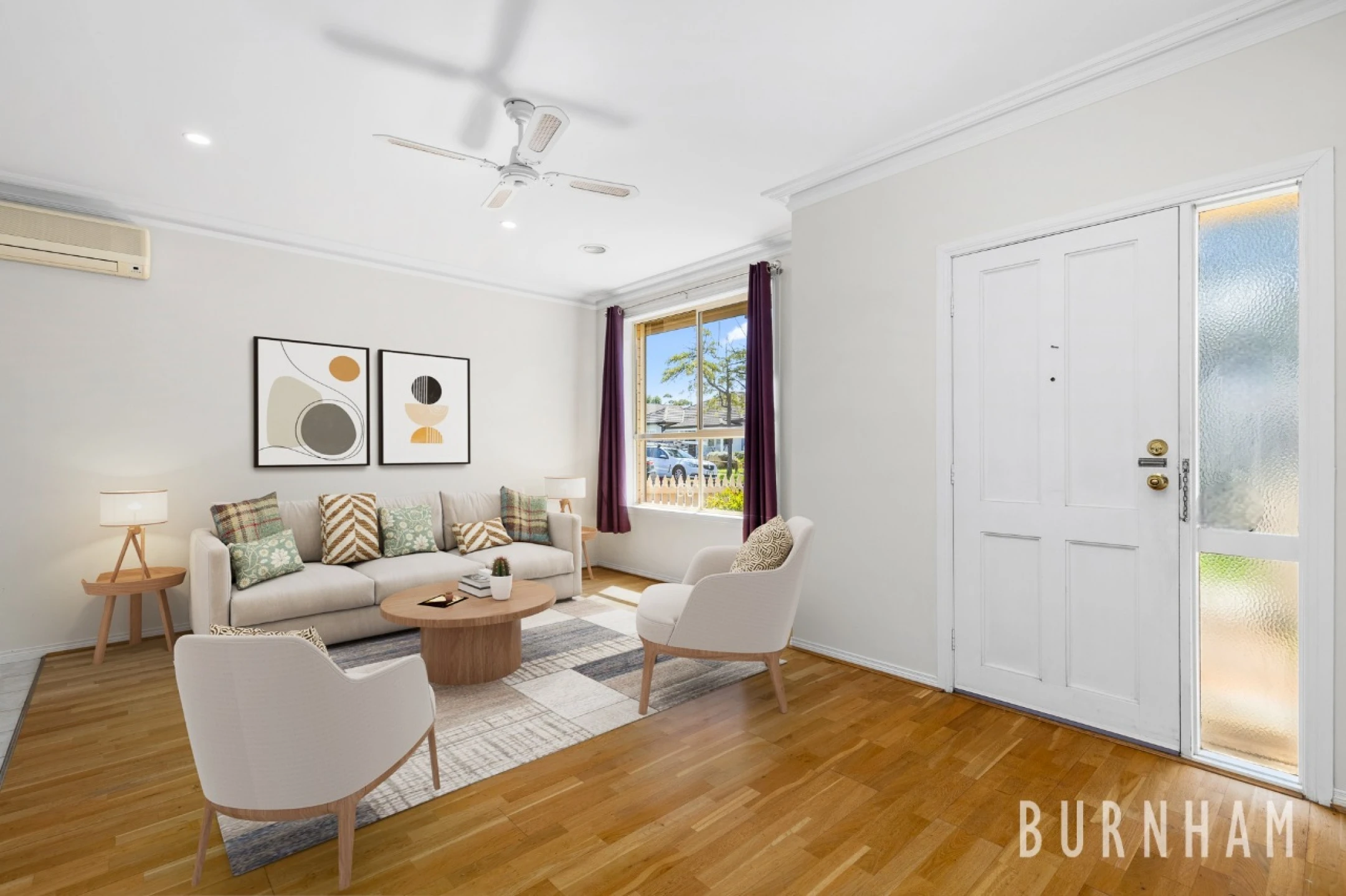 25C Macedon Street, Maribyrnong VIC 3032, Maribyrnong - Thumbnail 2