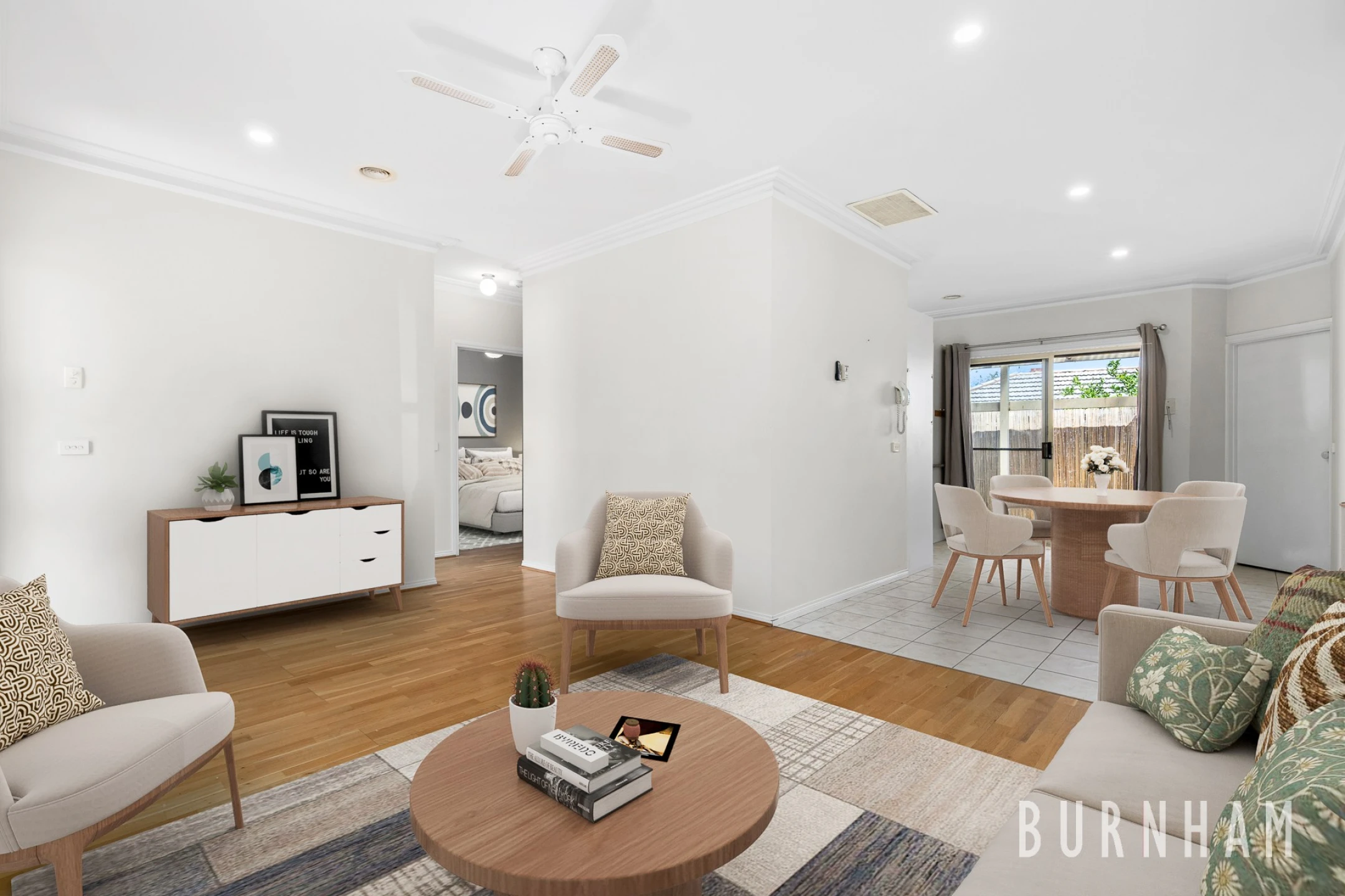 25C Macedon Street, Maribyrnong VIC 3032, Maribyrnong - Thumbnail 3