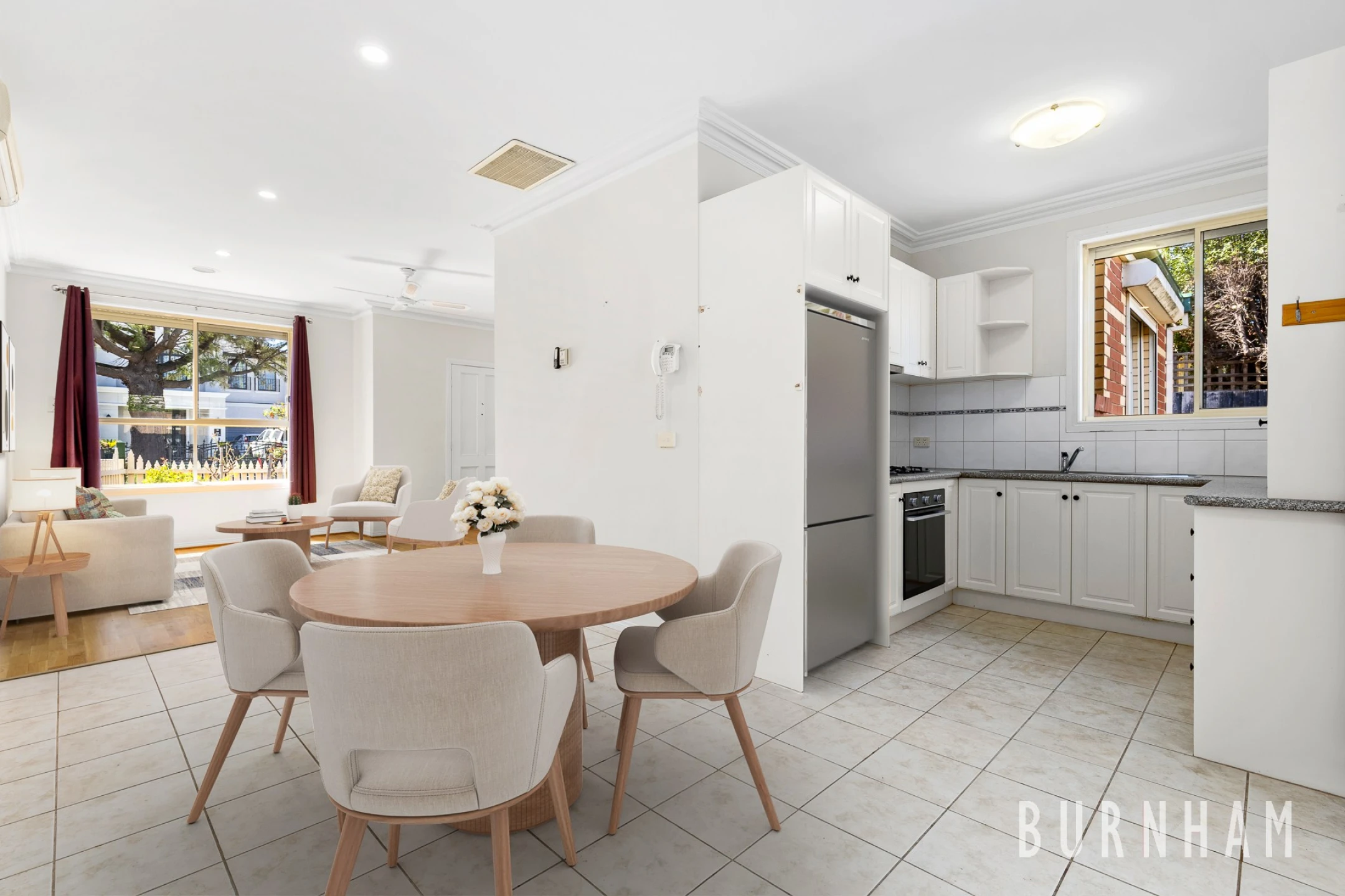 25C Macedon Street, Maribyrnong VIC 3032, Maribyrnong - Thumbnail 4