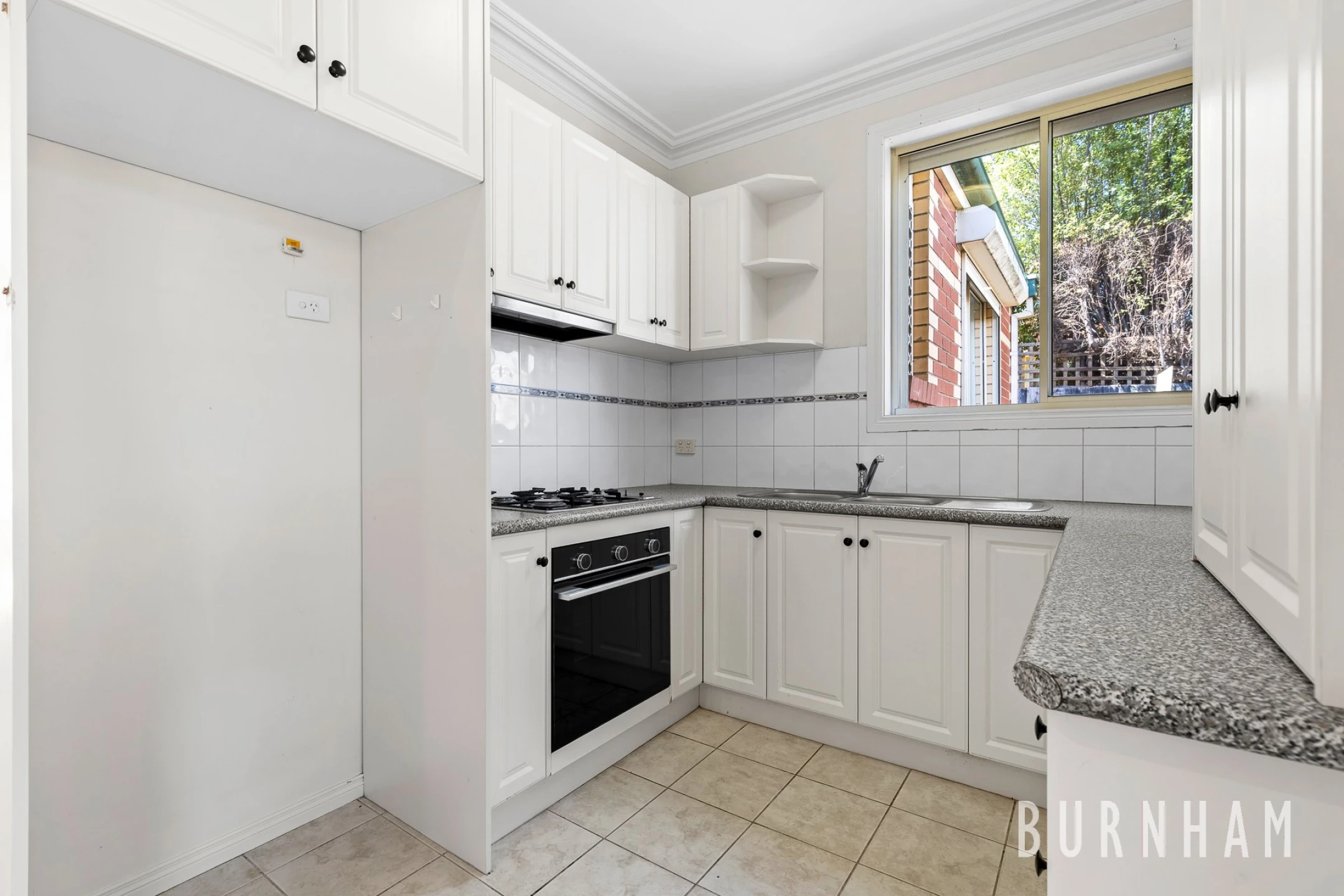 25C Macedon Street, Maribyrnong VIC 3032, Maribyrnong - Thumbnail 5