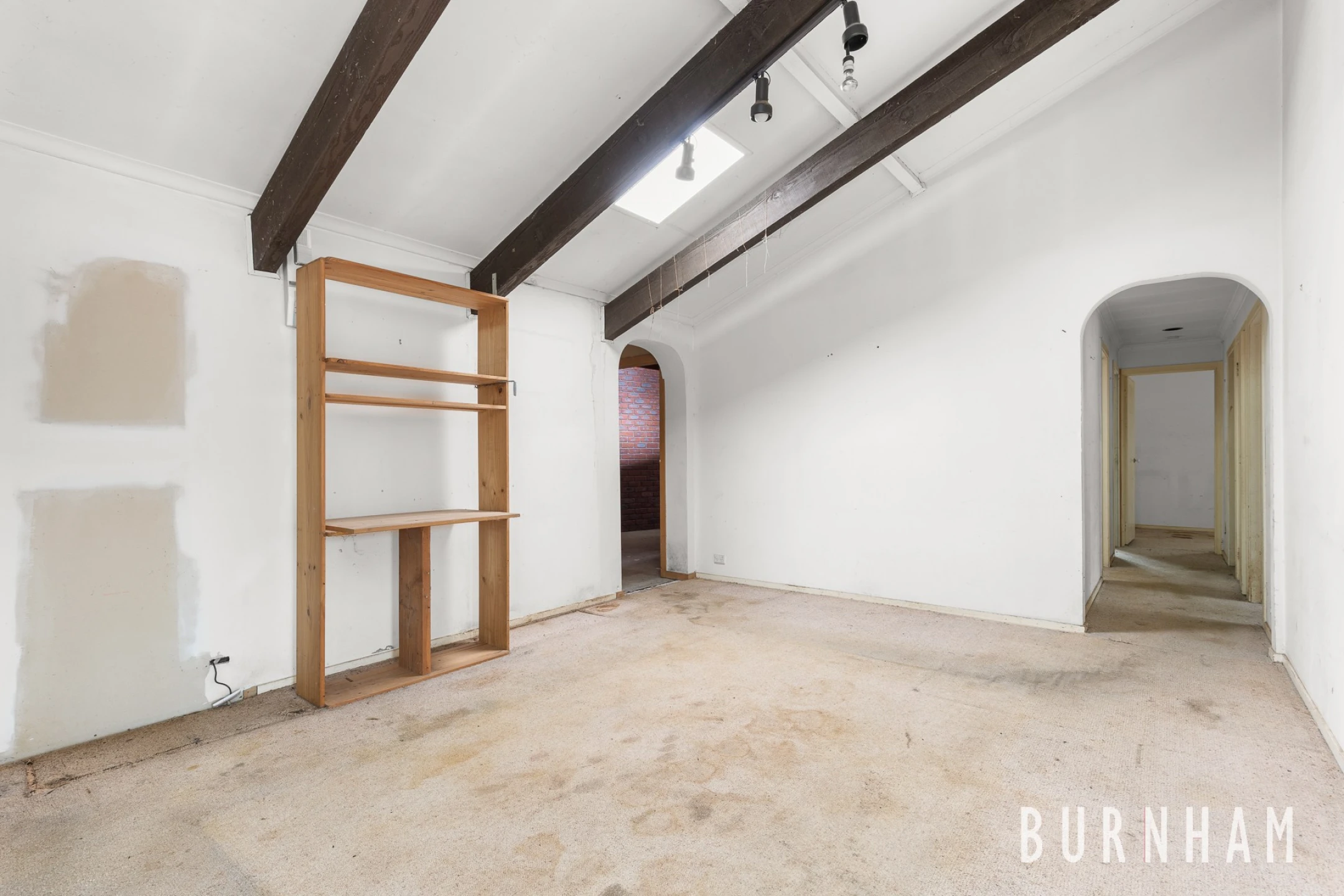 12 Tanilba Street, Werribee VIC 3030, Werribee - Thumbnail 5